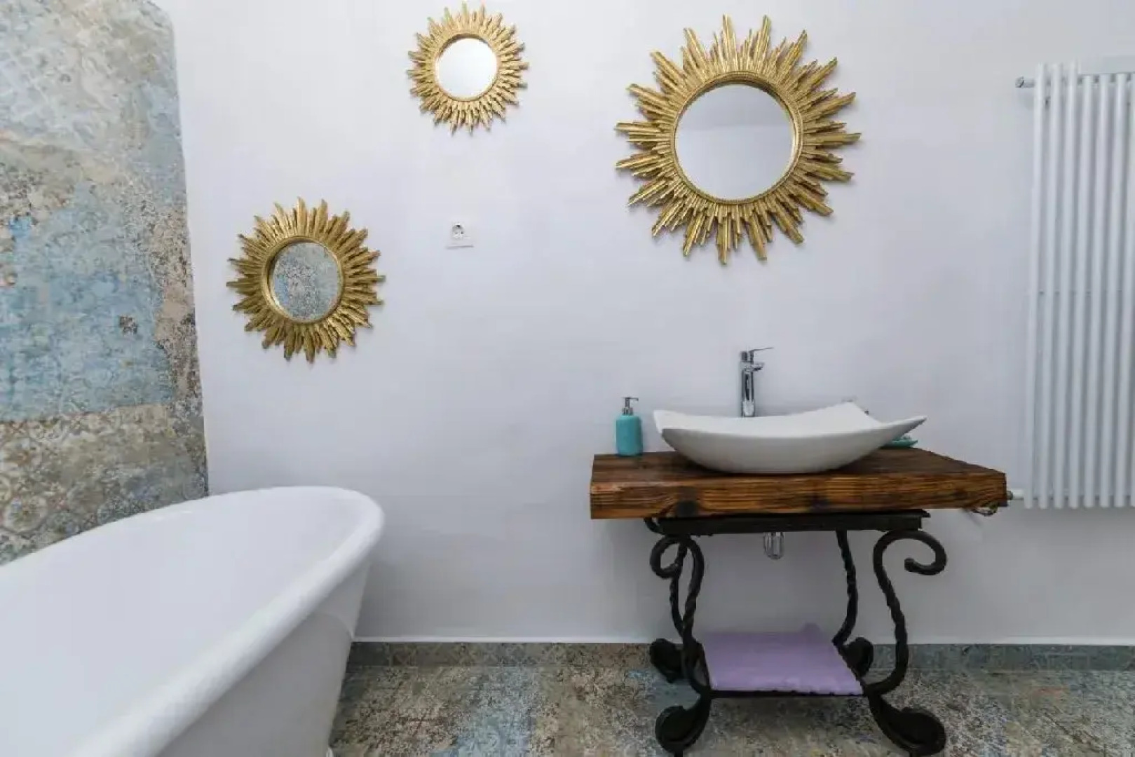 CRAMA APOGEUM - Adult only