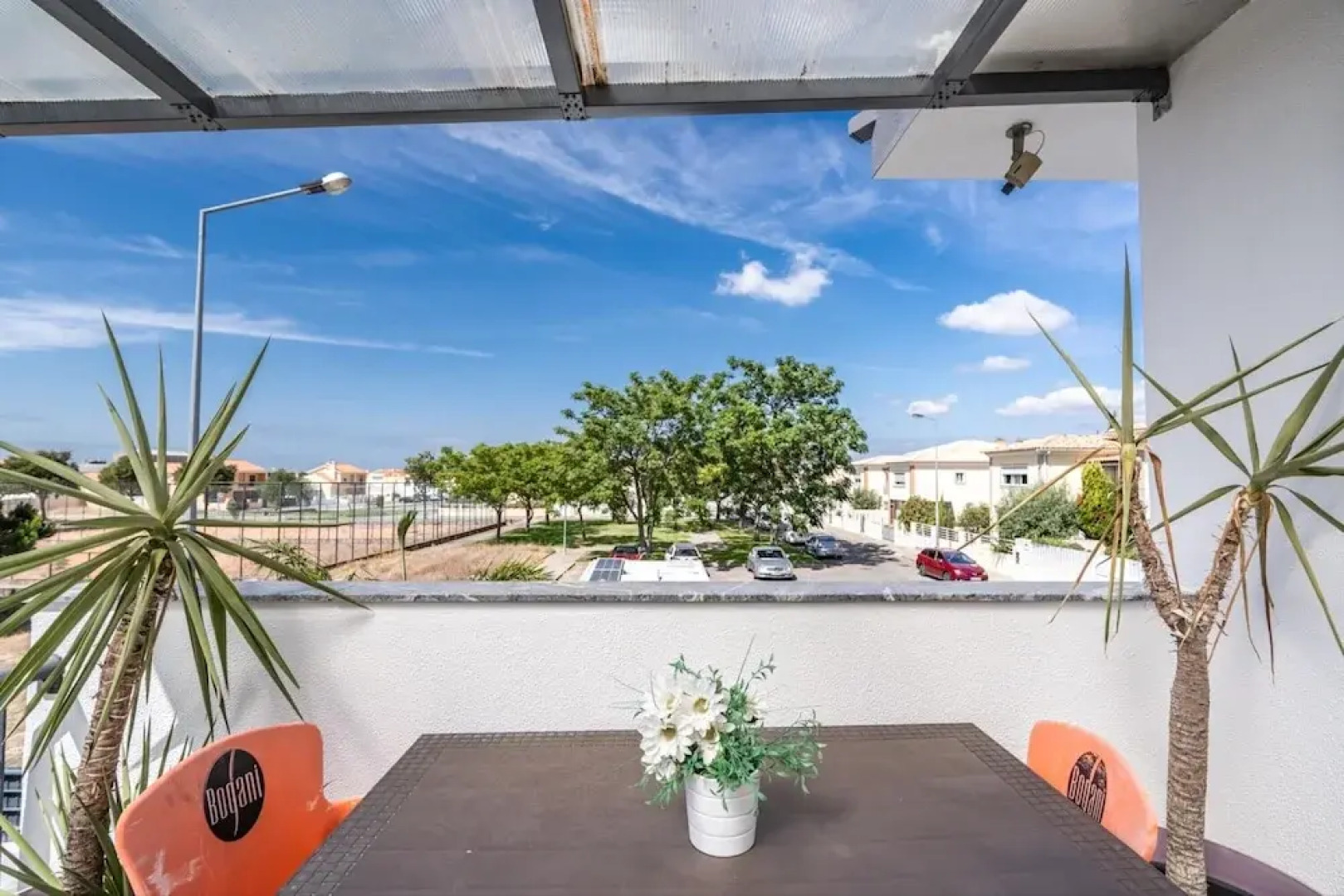 Akivillas Azeitao Relax