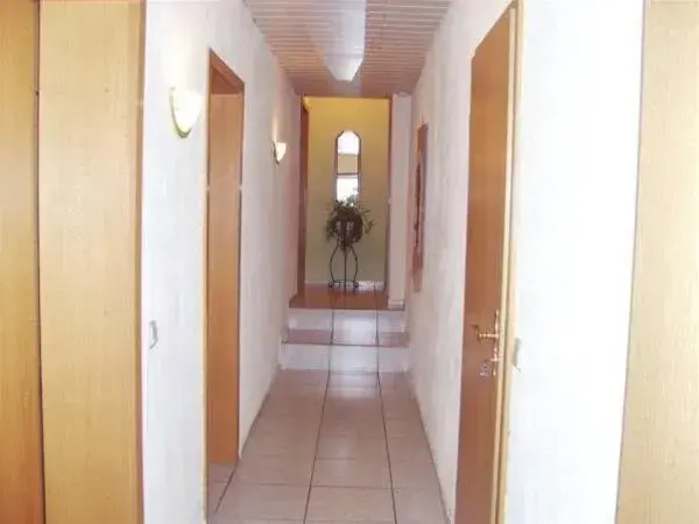 Gästehaus Alexanderhof