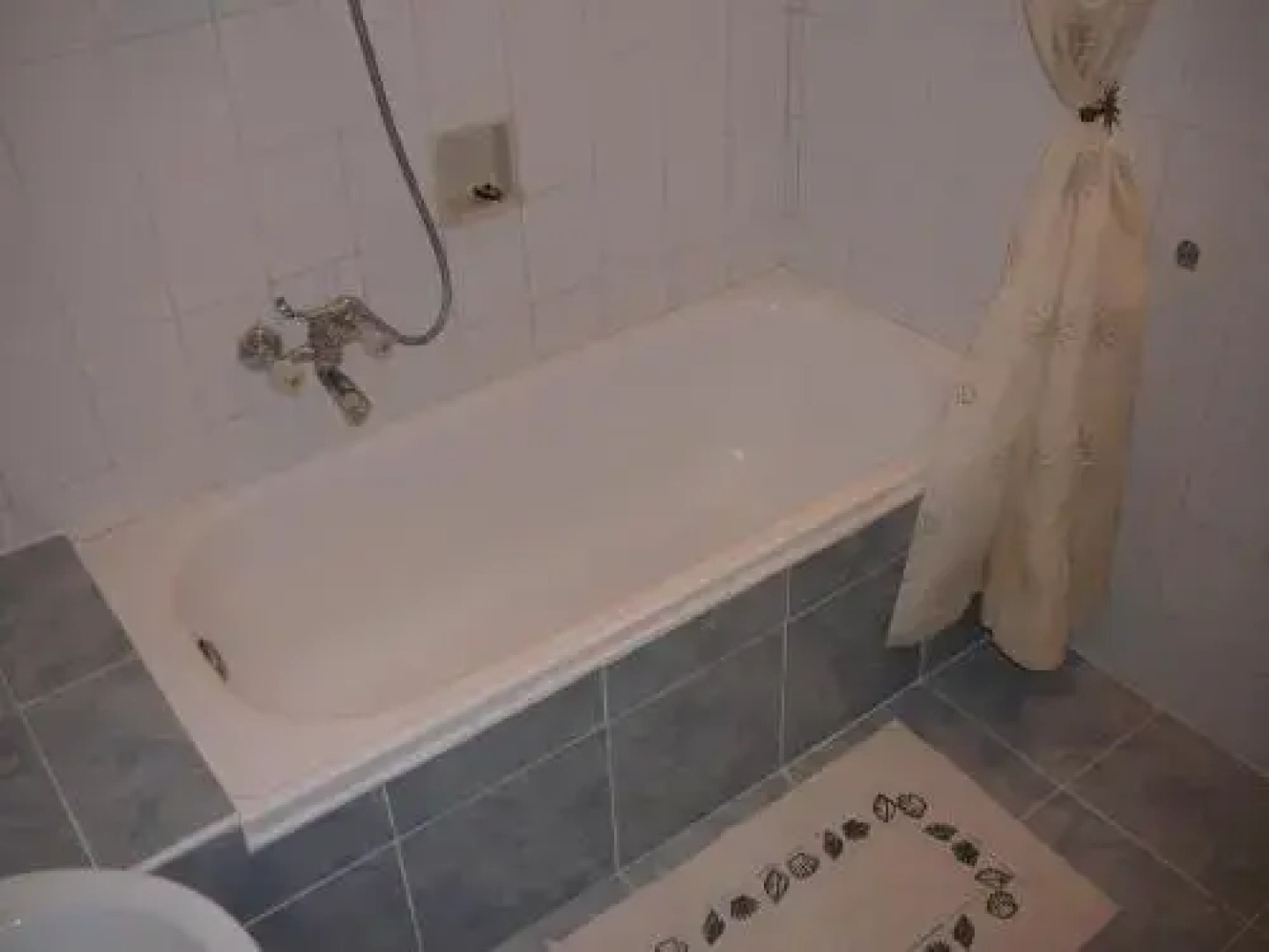 Horvátkert Guesthouse