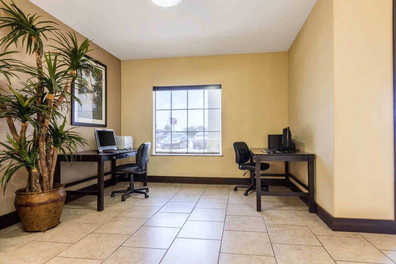 Comfort Inn & Suites Scott-West Lafayette