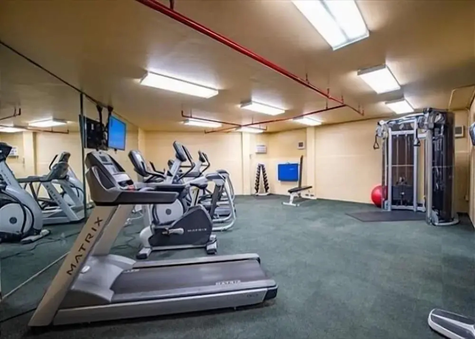 Royal Kahana 220 - 2Br Condo