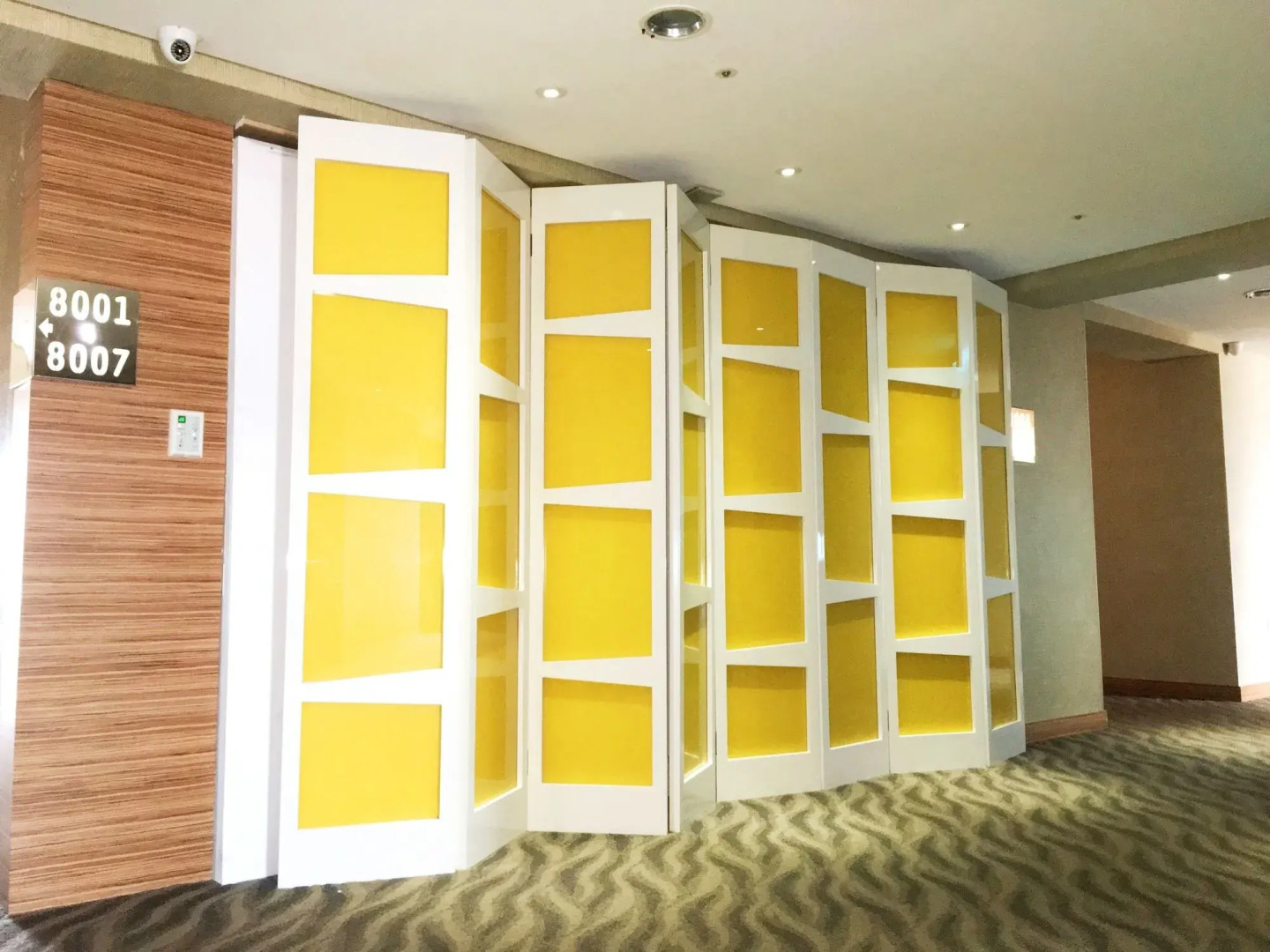 Century Hotel Taoyuan