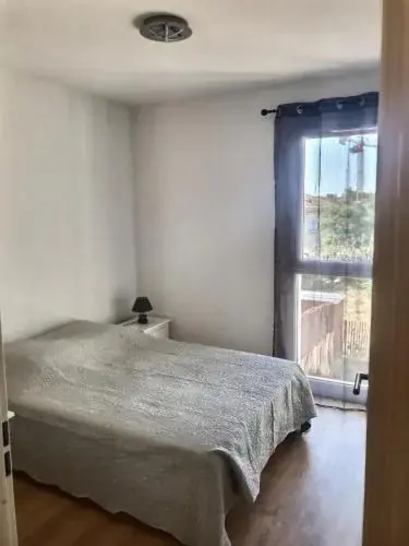 Maison Neuve 3 Chambres-2953