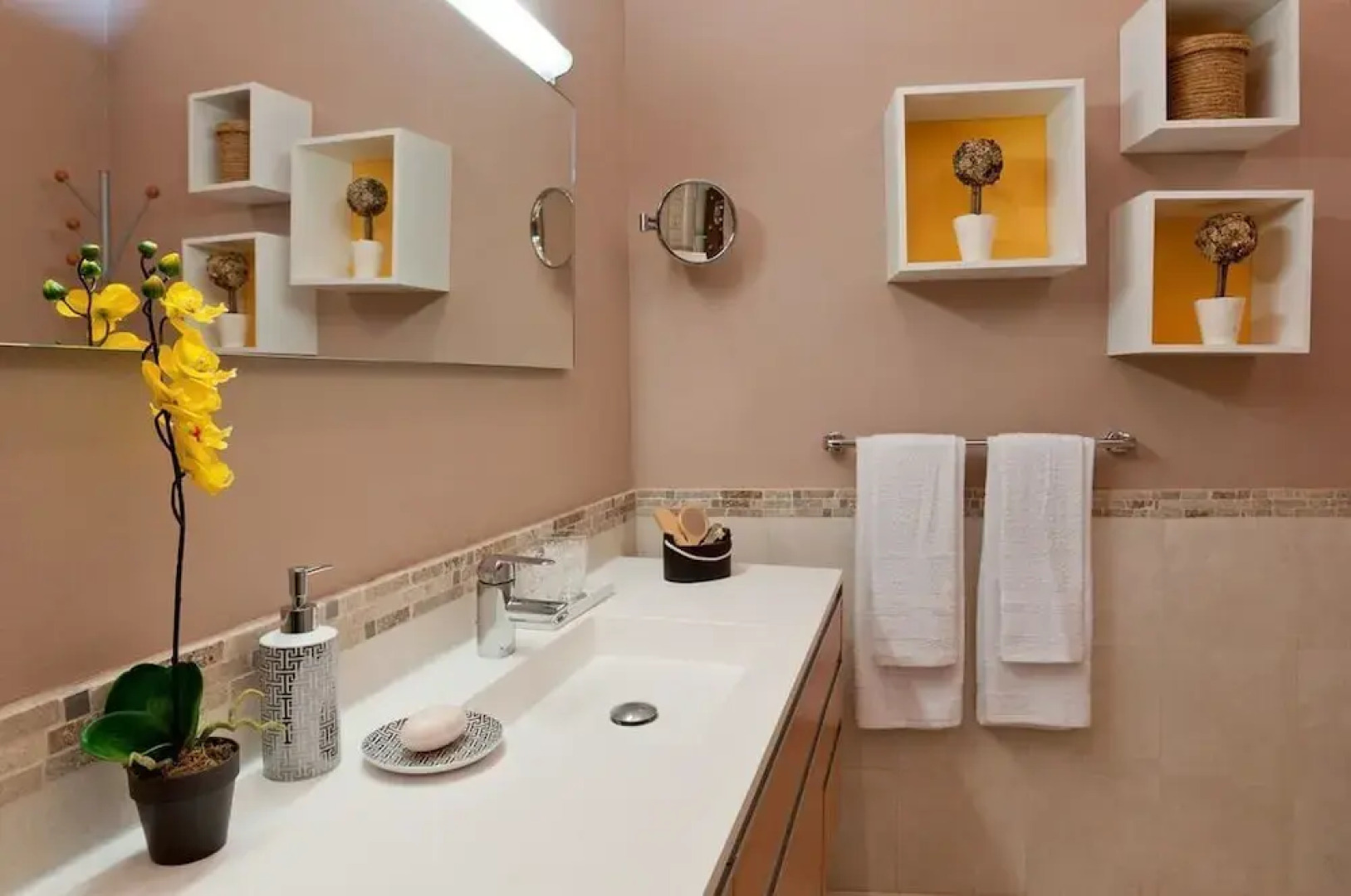 Villa in Ingenio, Gran Canaria 102874 by MO Rentals