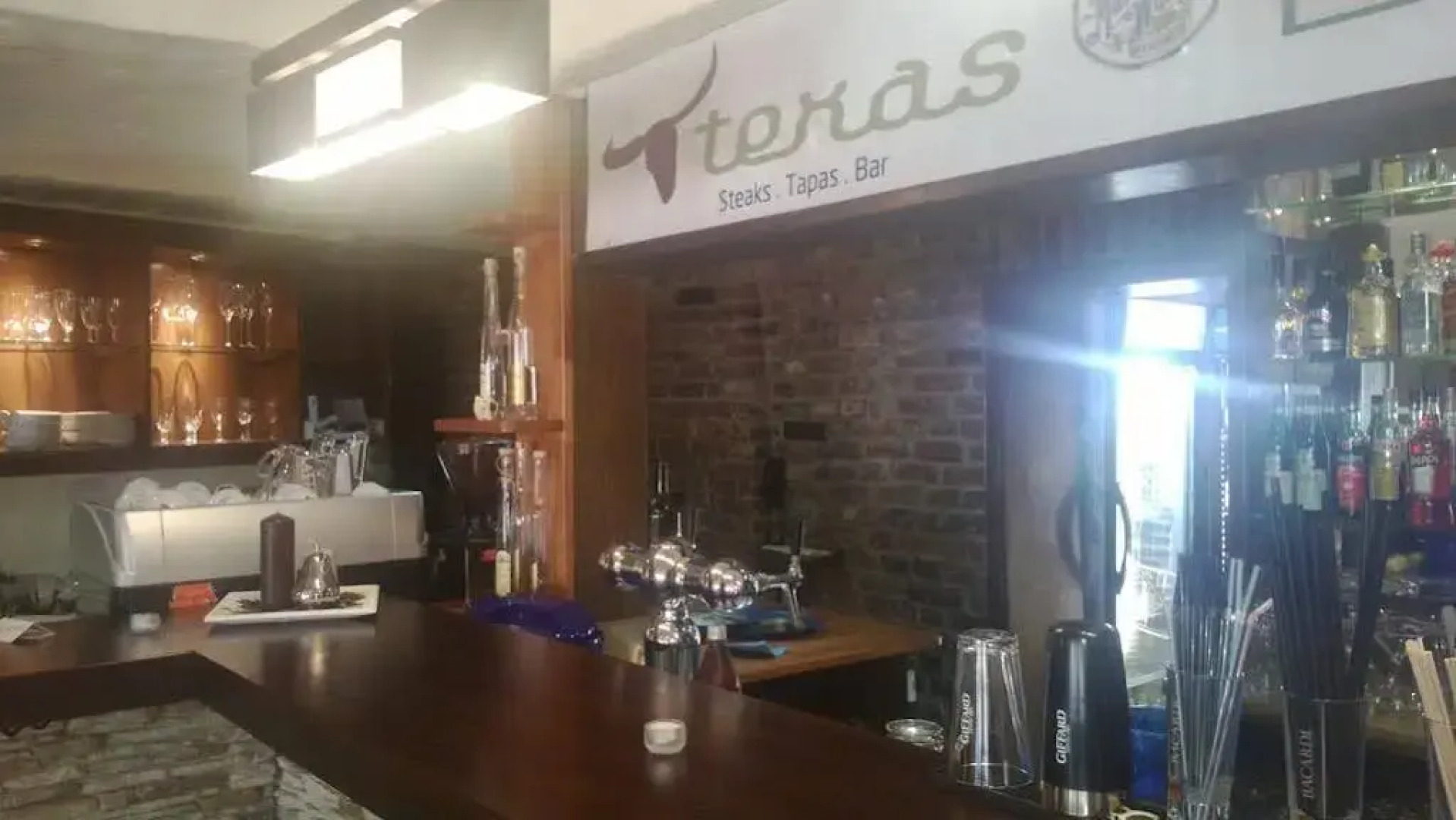 Отель Stadthotel Rheinbach Haus Streng