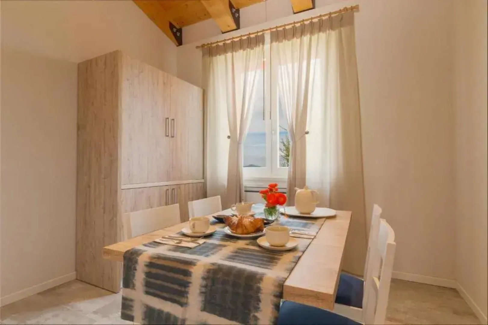 Tenuta Grimaldi Wine Resort