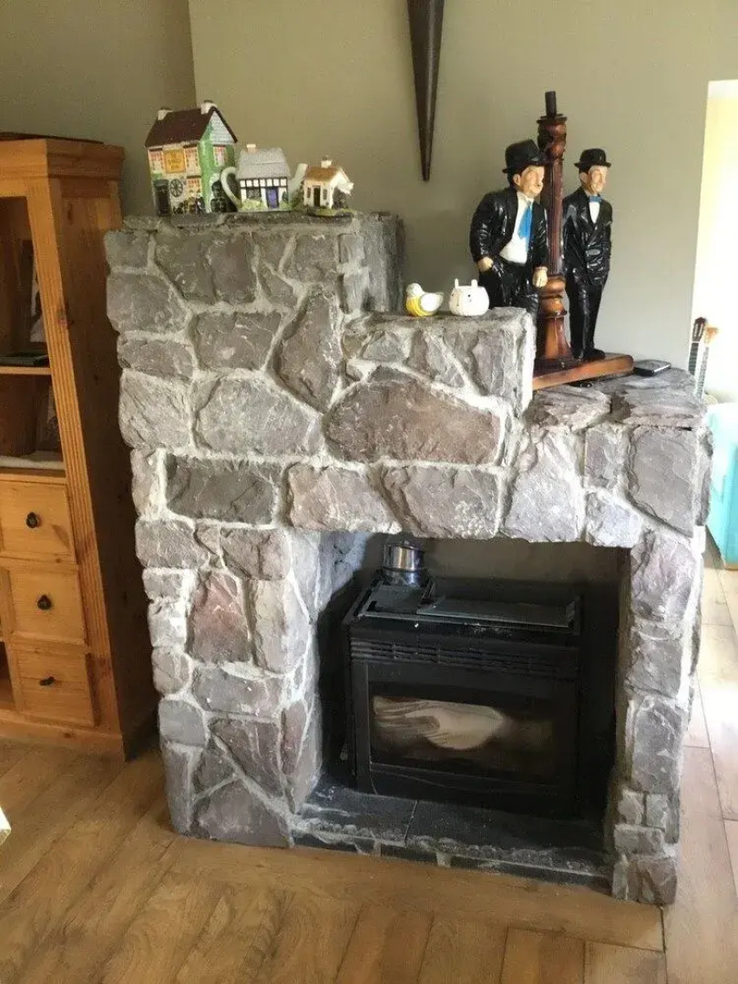 Farnham view b & b near Farnham estate