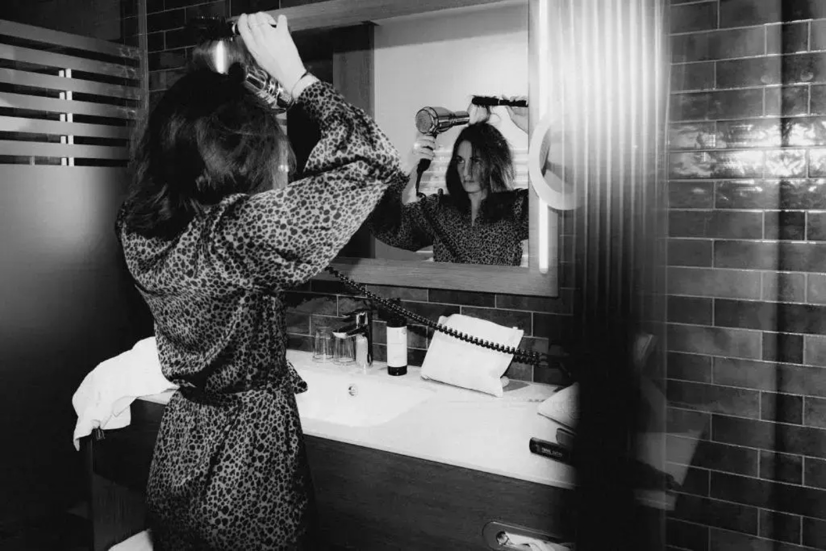 Gasthof und Hotel Traunsteiner Hof