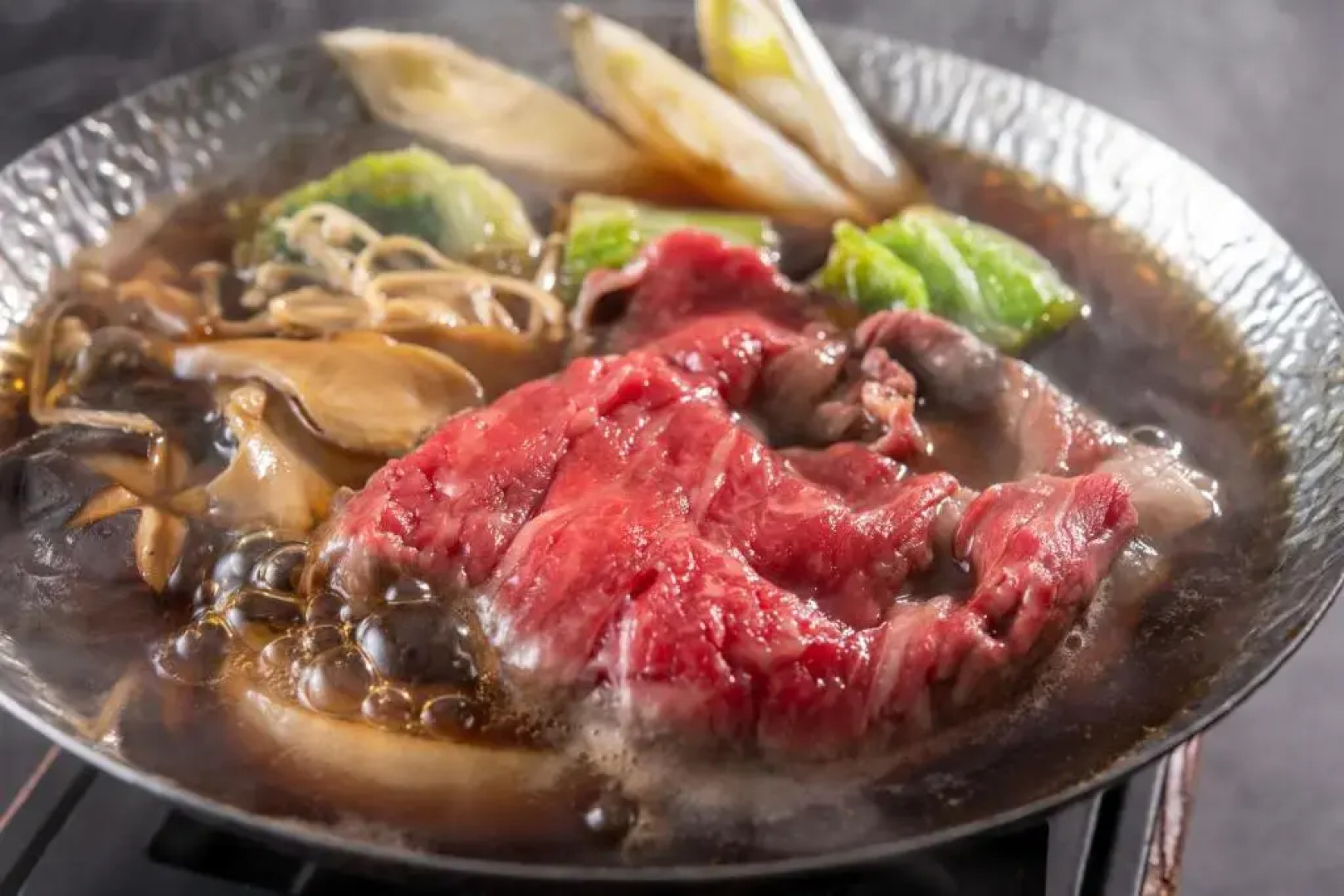 Kamenoi Hotel Chitamihama