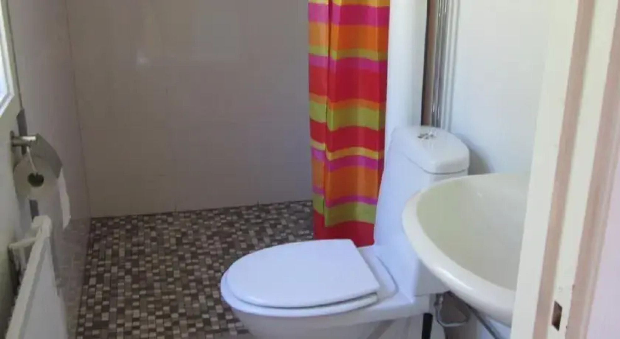 Källebackens Stugby