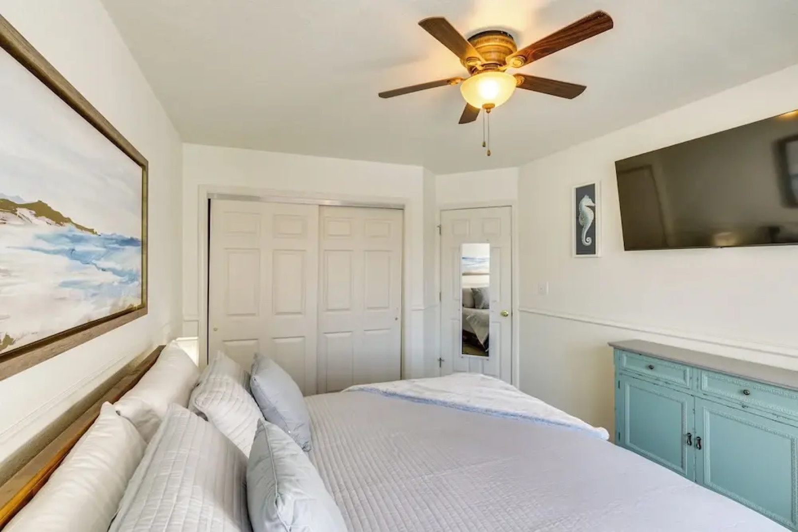 Lake of the Ozarks Vacation Rental: Boat Dock/slip