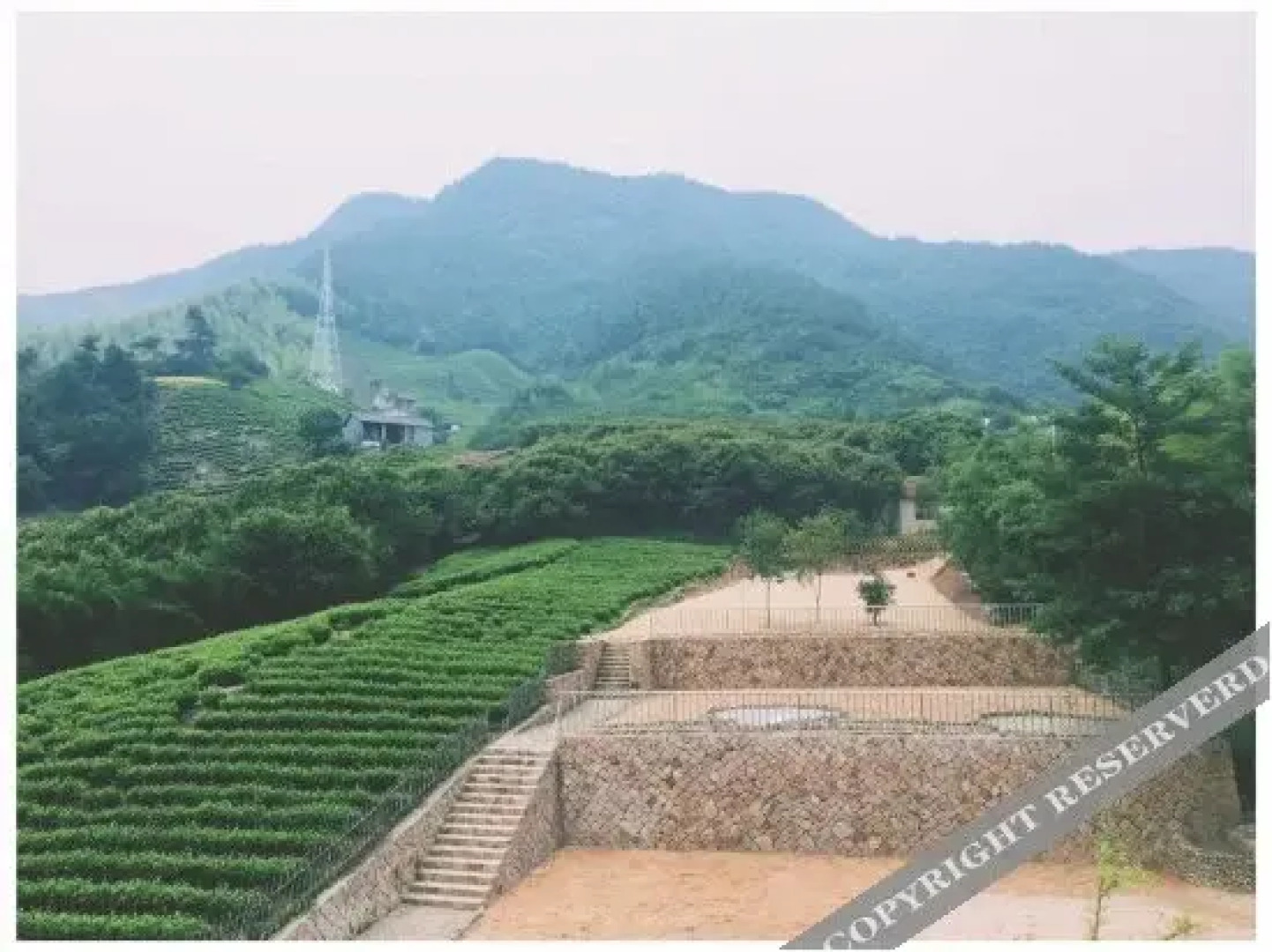 Zhuling Shanju Hotel