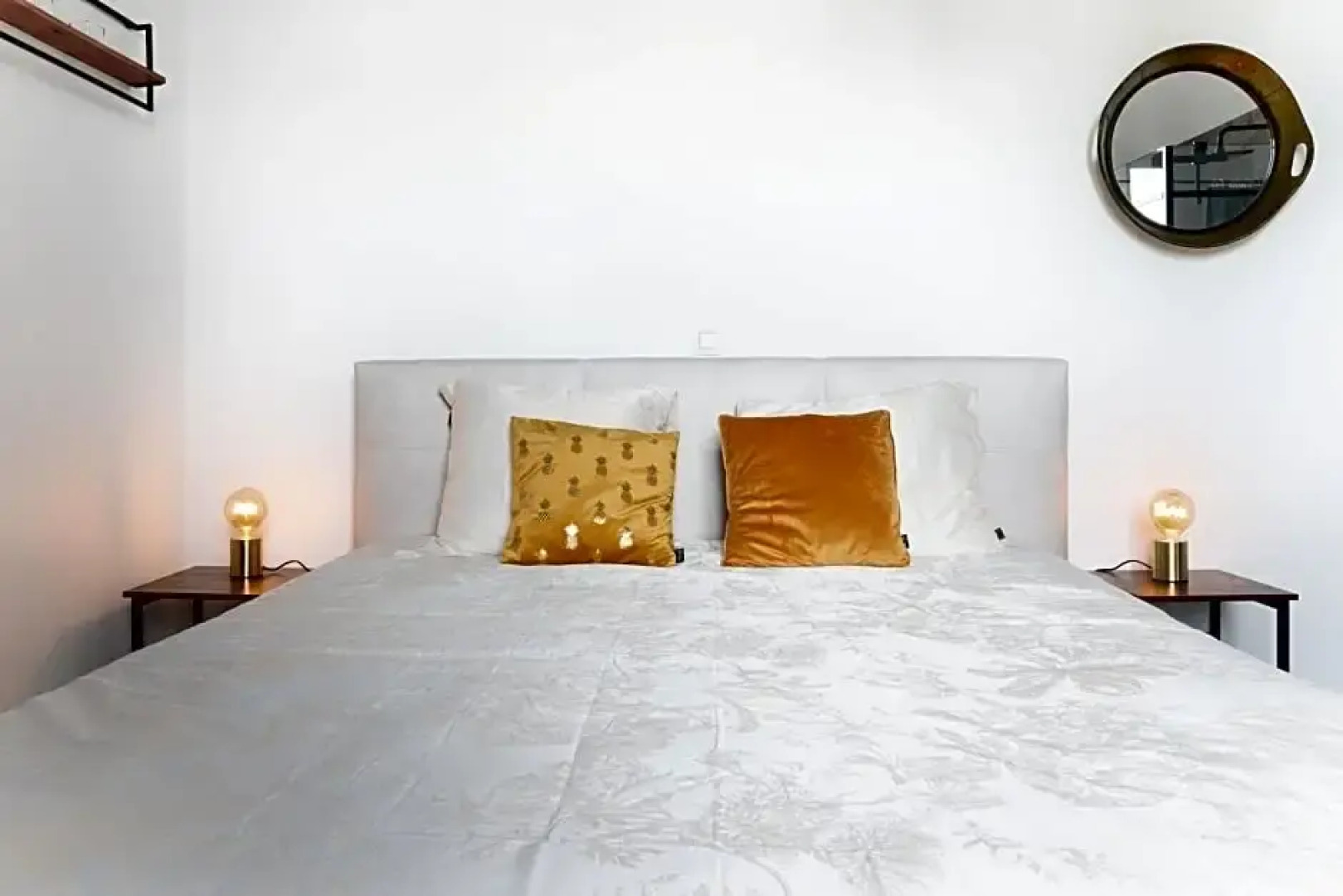 B And B Landhuis Hauwaart 80