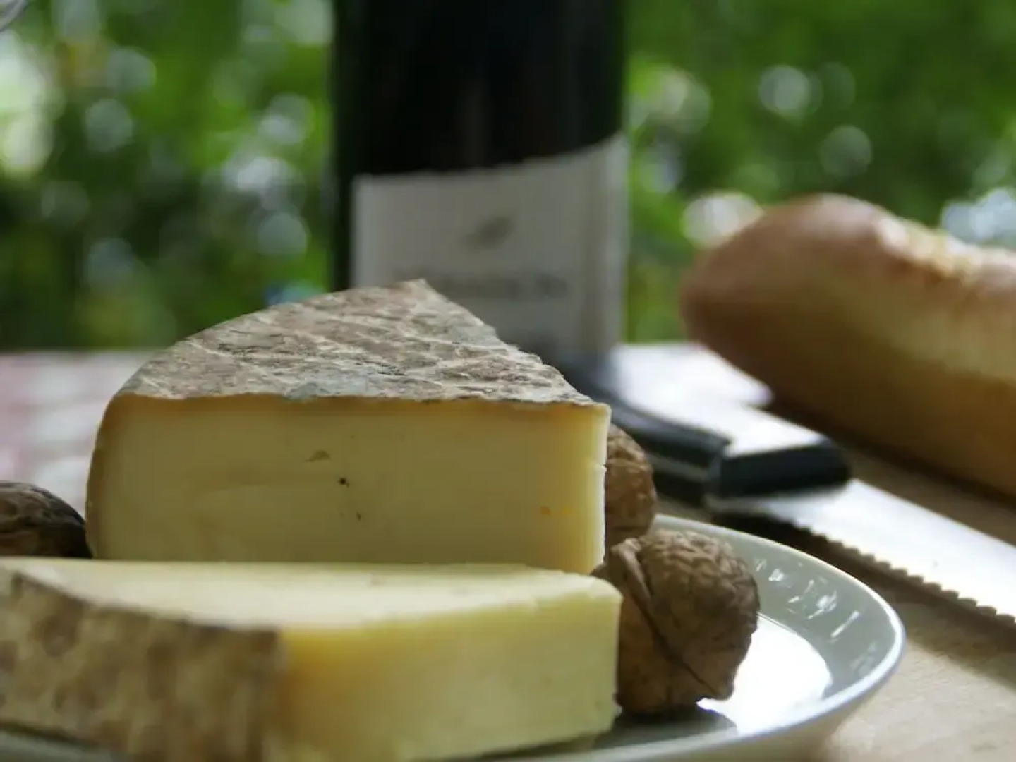 Cosy Apartment in a Beautiful Villa