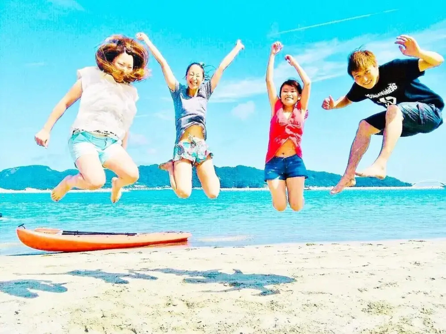 Guest House Branchee