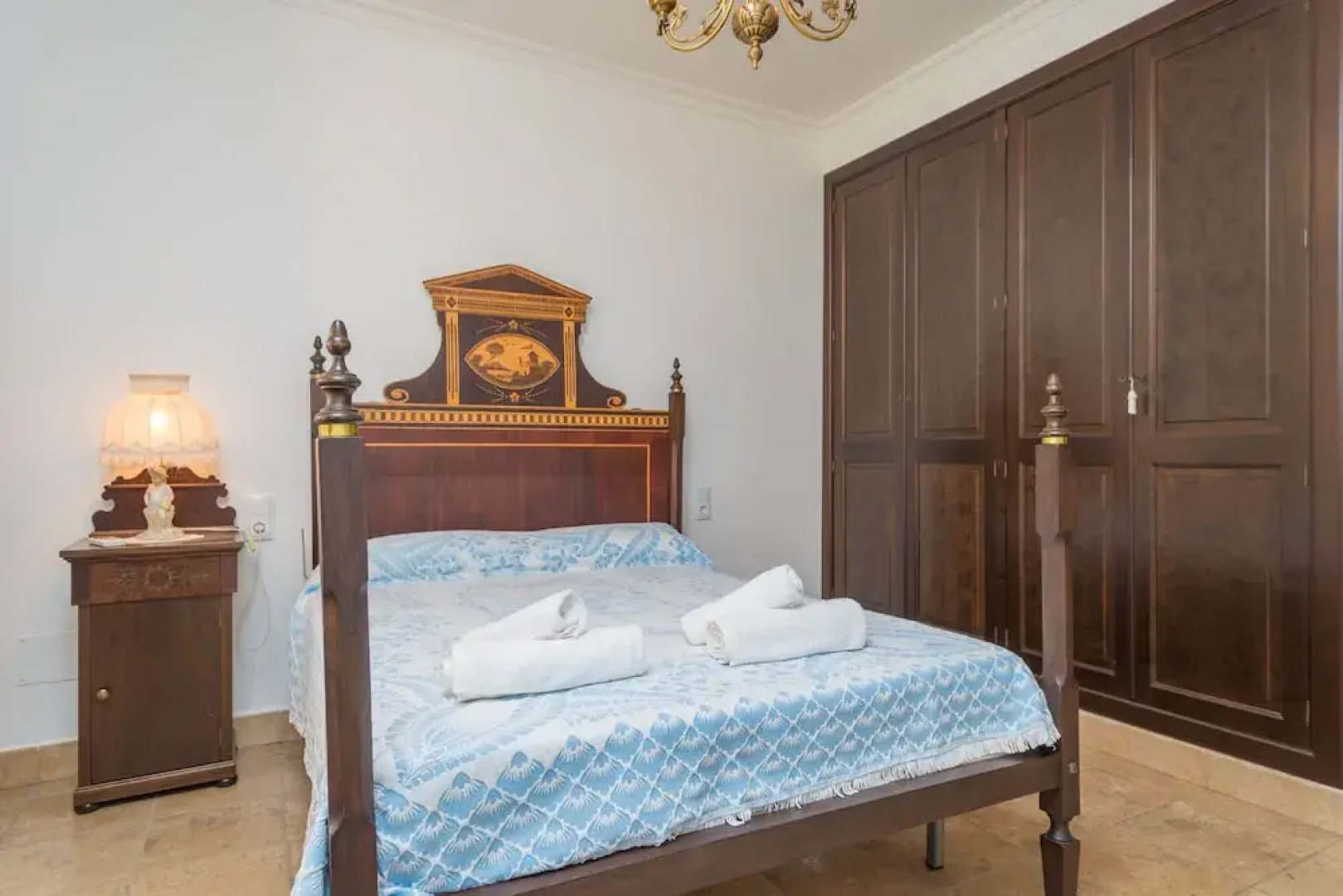 Son Perot (Costes De Son Perot)