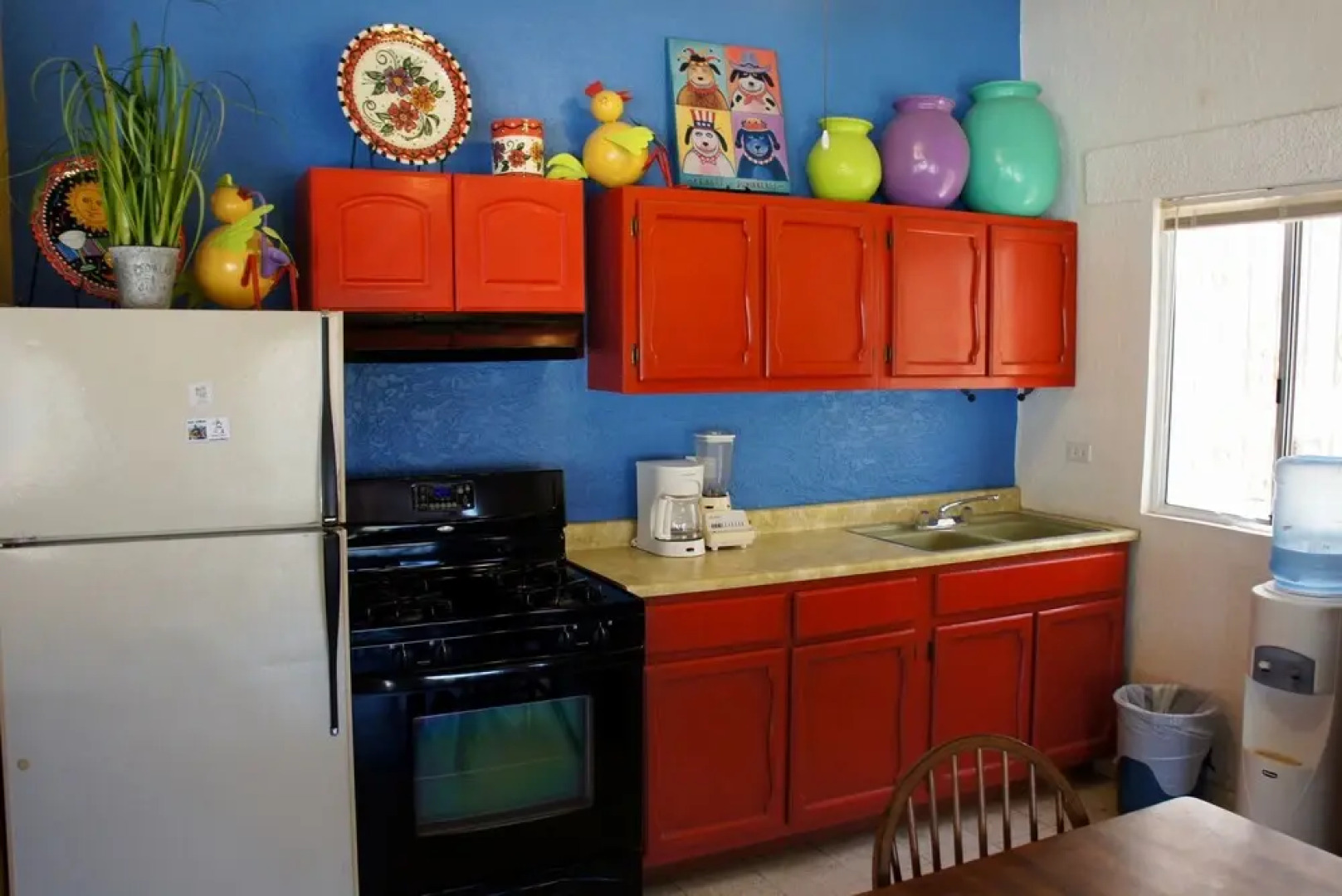 Caracol Peninsula 544-A - 2 Br home