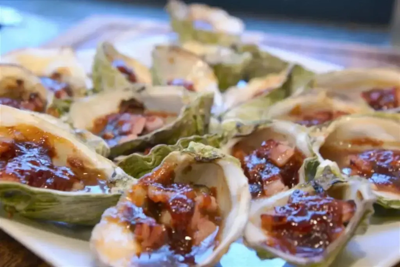 Stan Breeze: Elegant Family Retreat