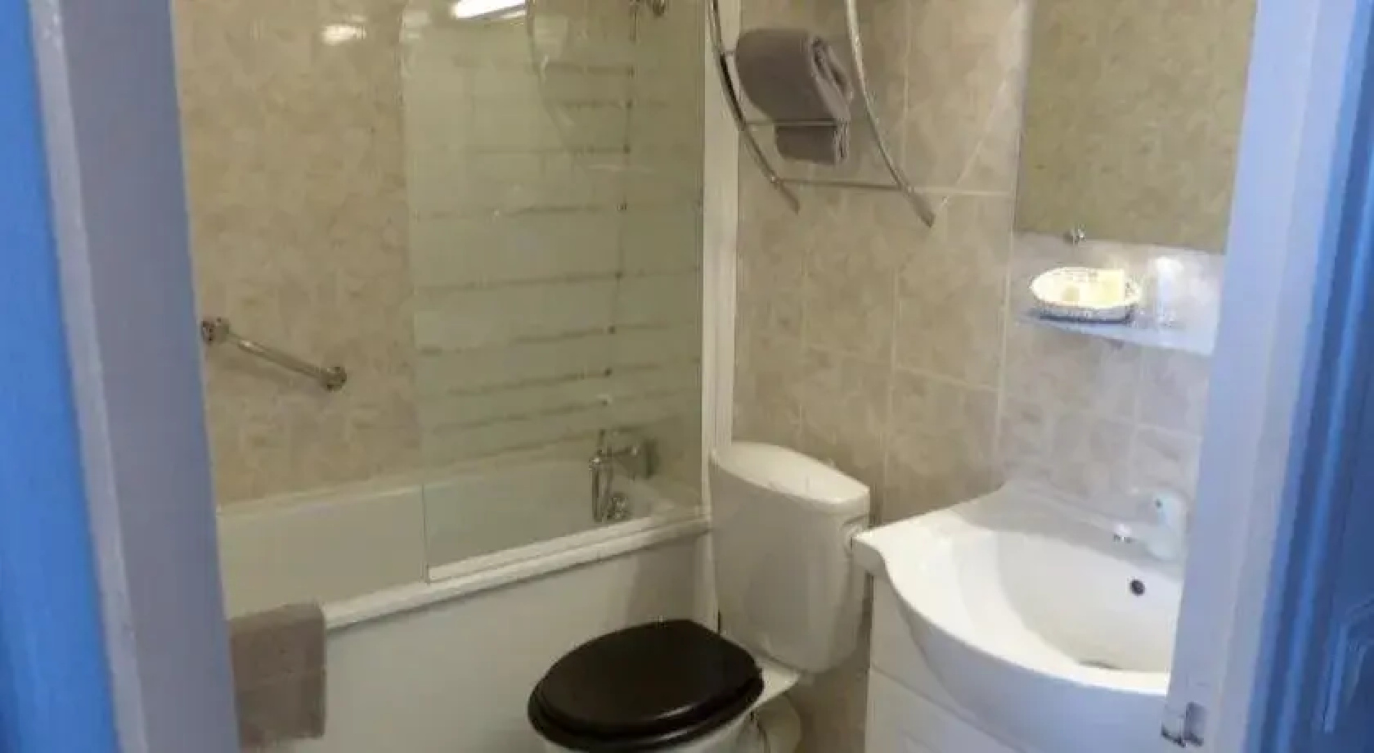 Logis Hotel Le Relais
