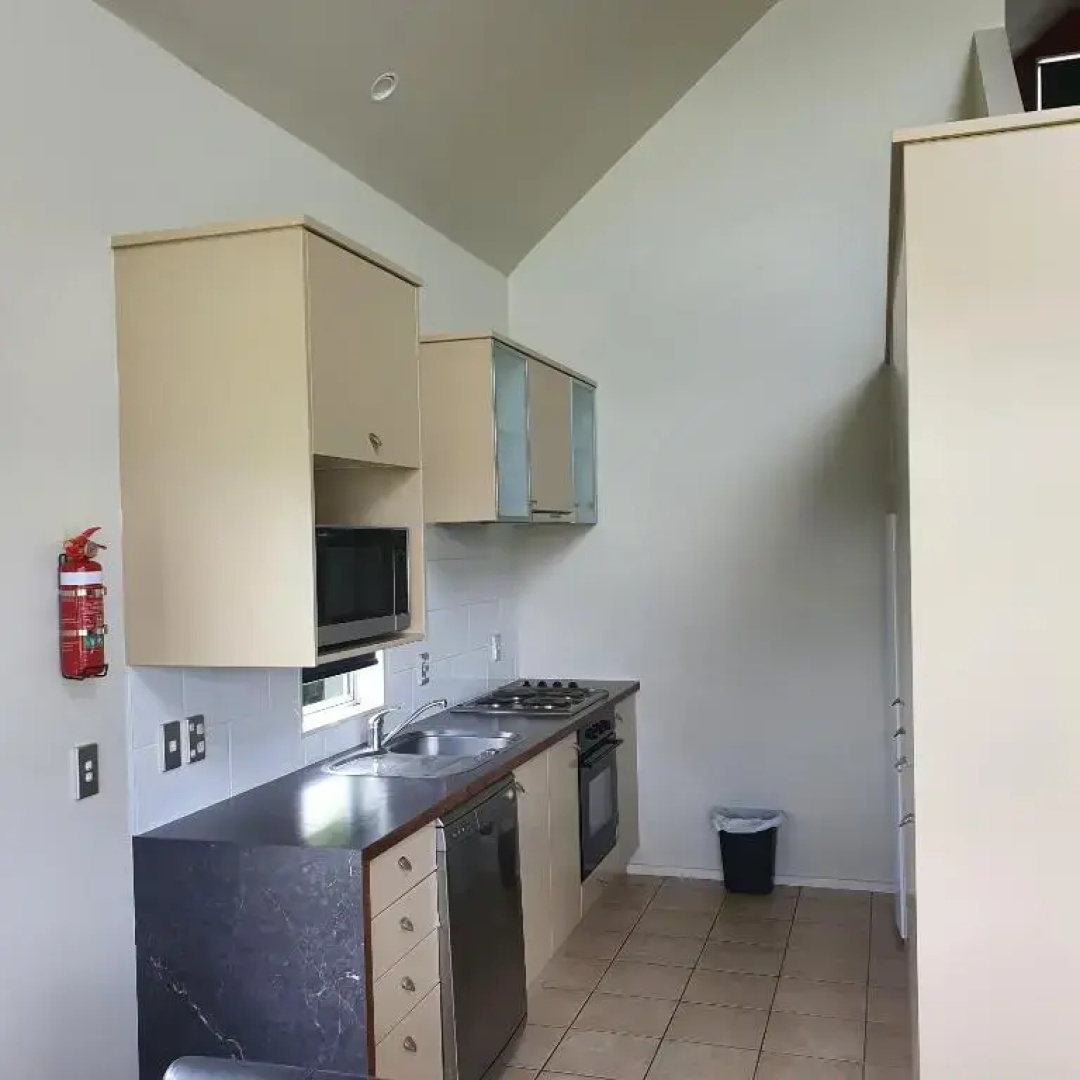Kuituna on the Canal Villa, 3 bedrooms