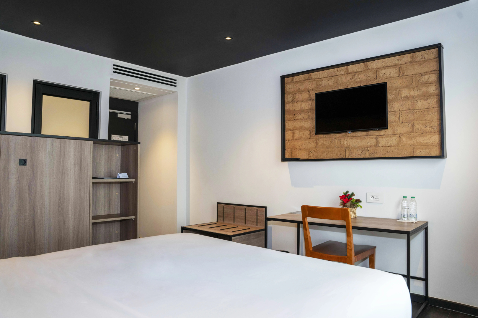 ONOMO Hotel Douala