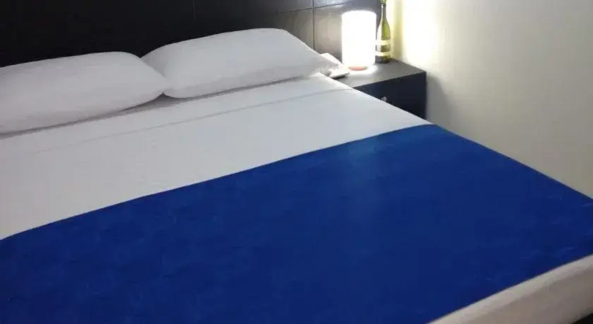 Casa Dorada Hotel Boutique