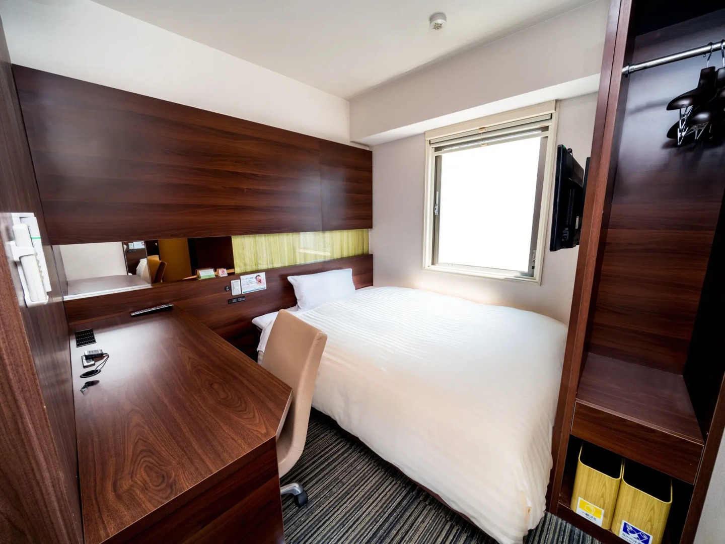 Super Hotel Izumo-Ekimae