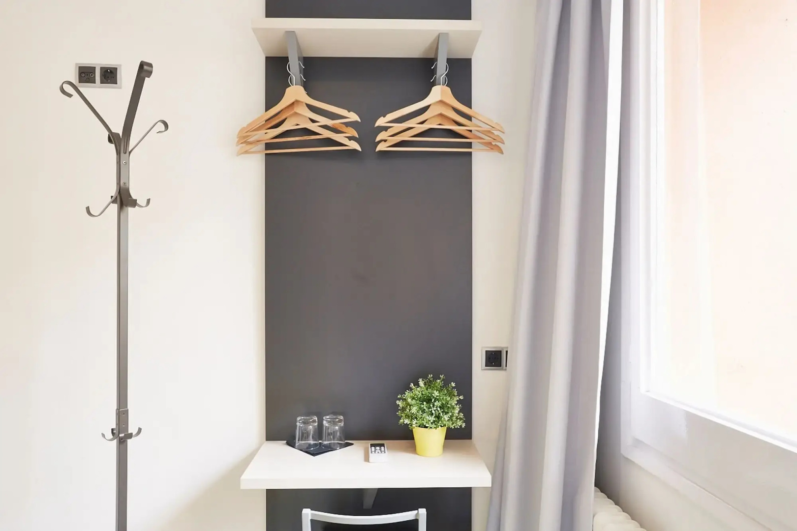 Free Hostels Barcelona