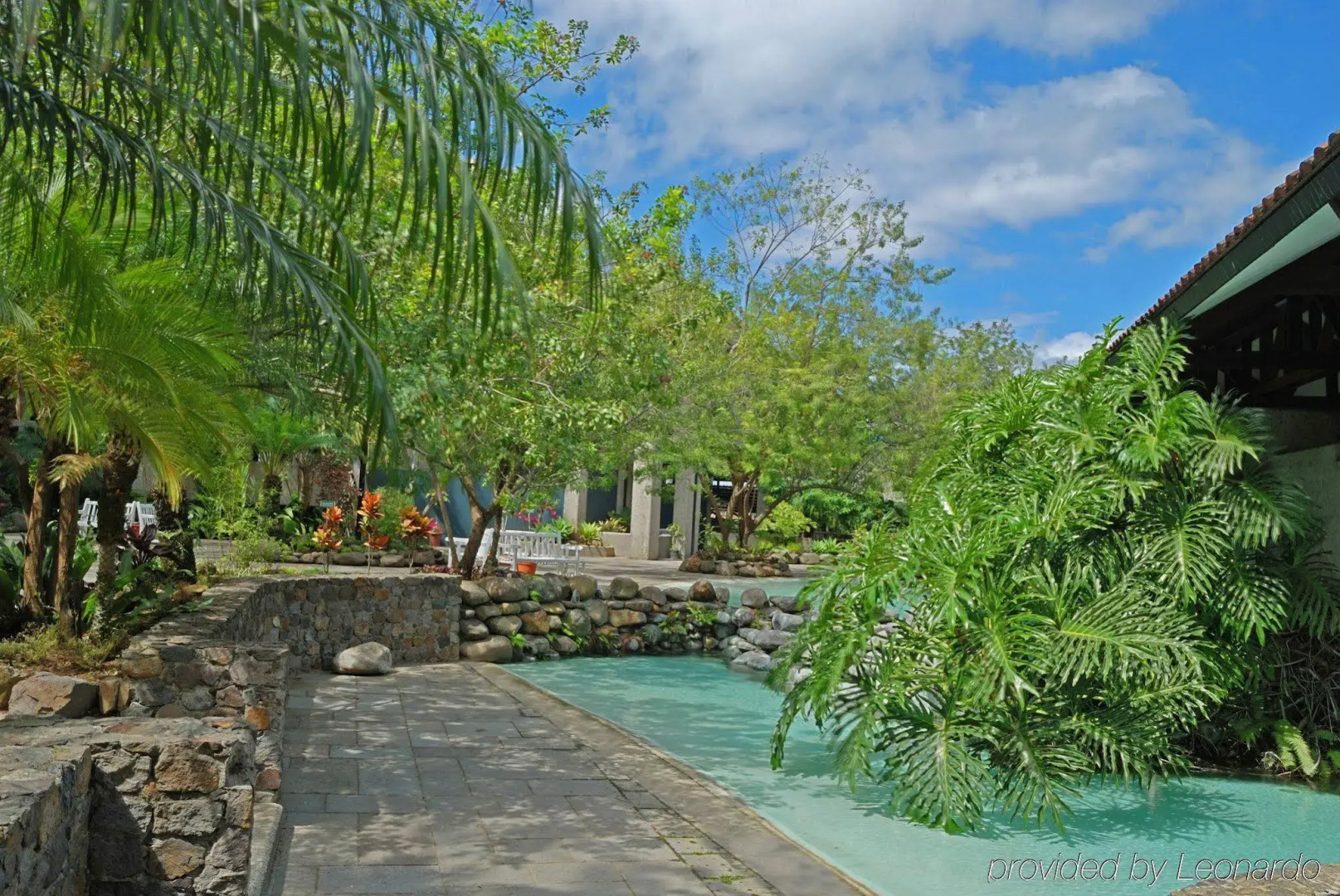 Radisson San Jose-Costa Rica
