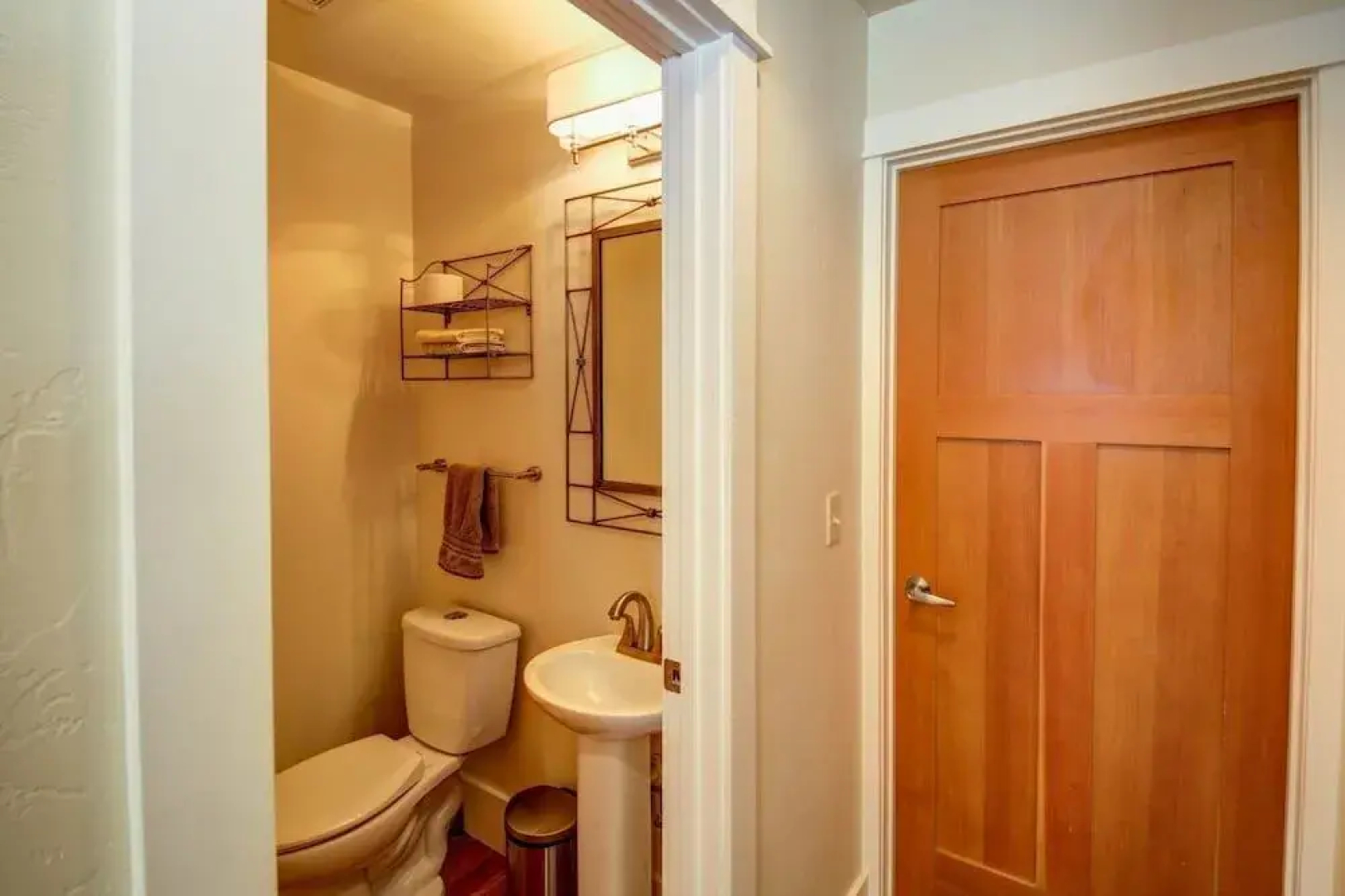 Bozeman - Cozy Downtown Hideaway