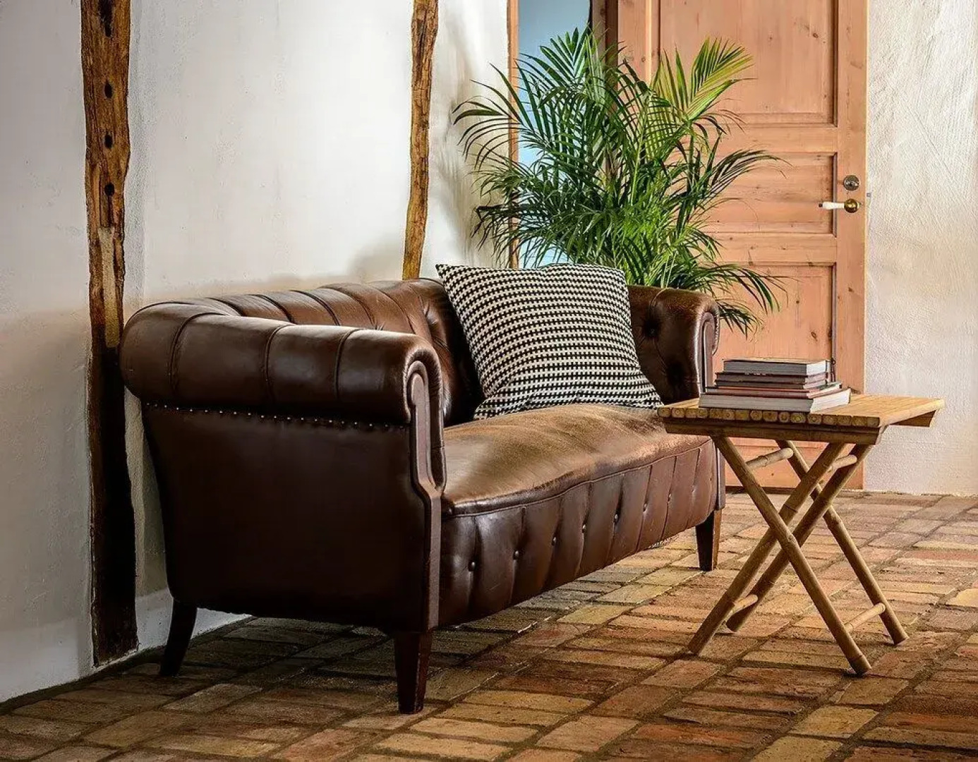 Rubensholm Bed & Breakfast