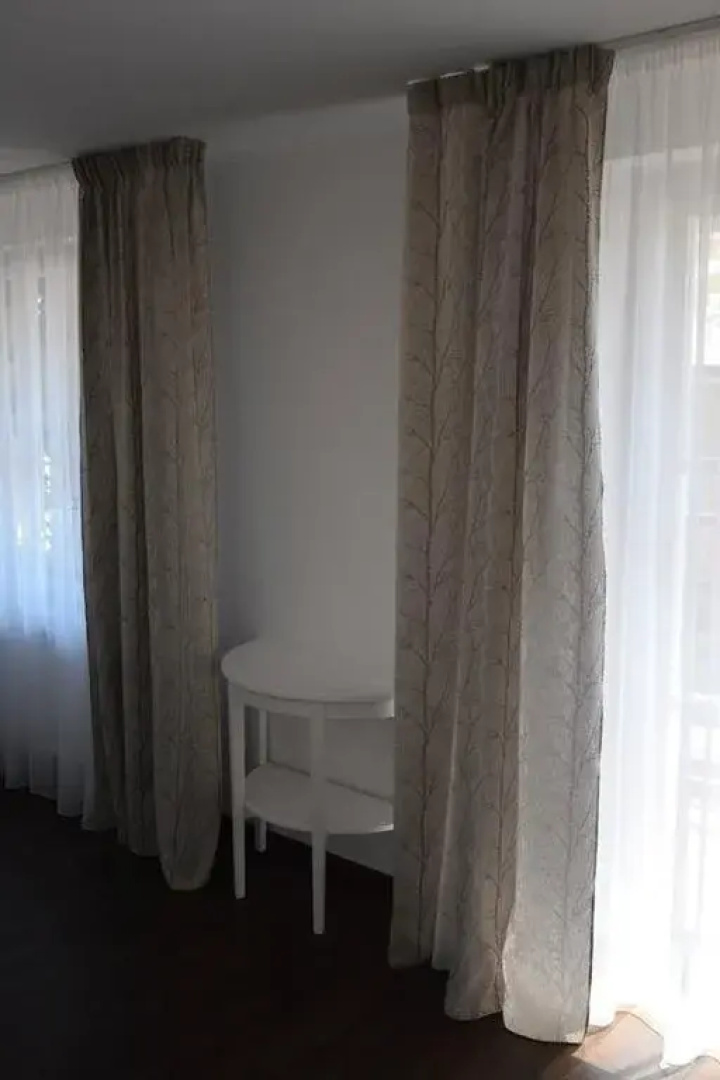 Hnízdo Snů