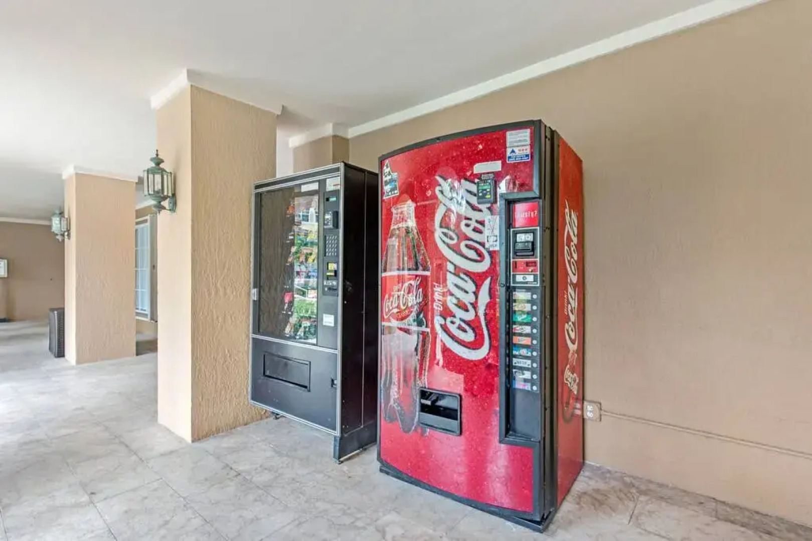 Aventura Apartment in Aventura