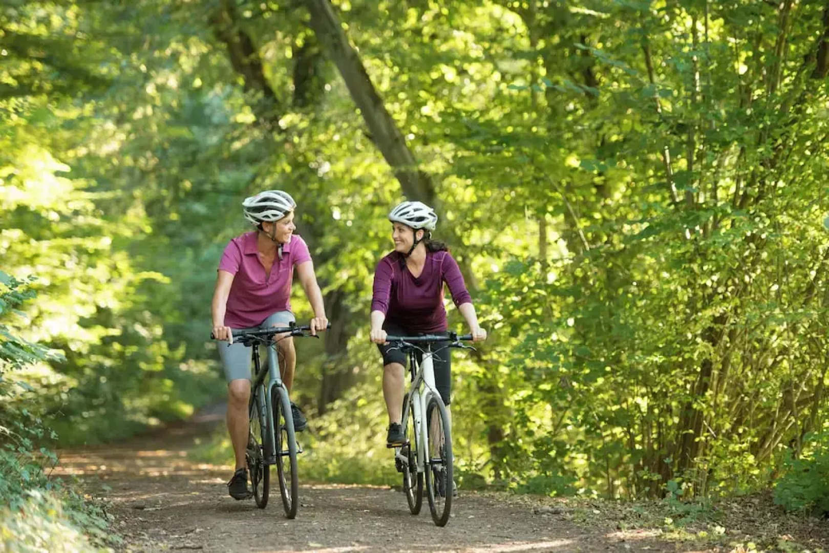 Romantik Hotel BollAnts im Park