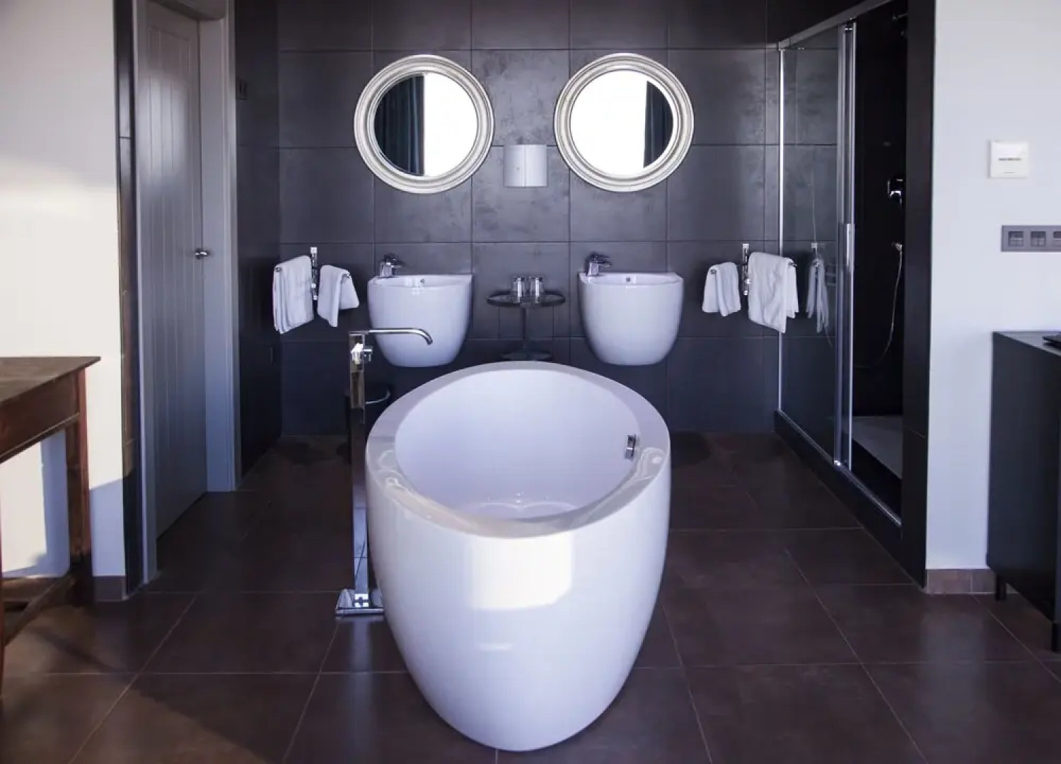 Hotel Miba