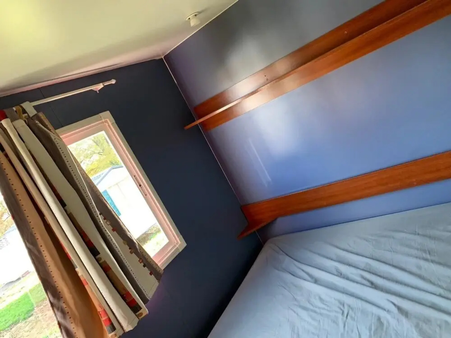 Domaine De La Venerie