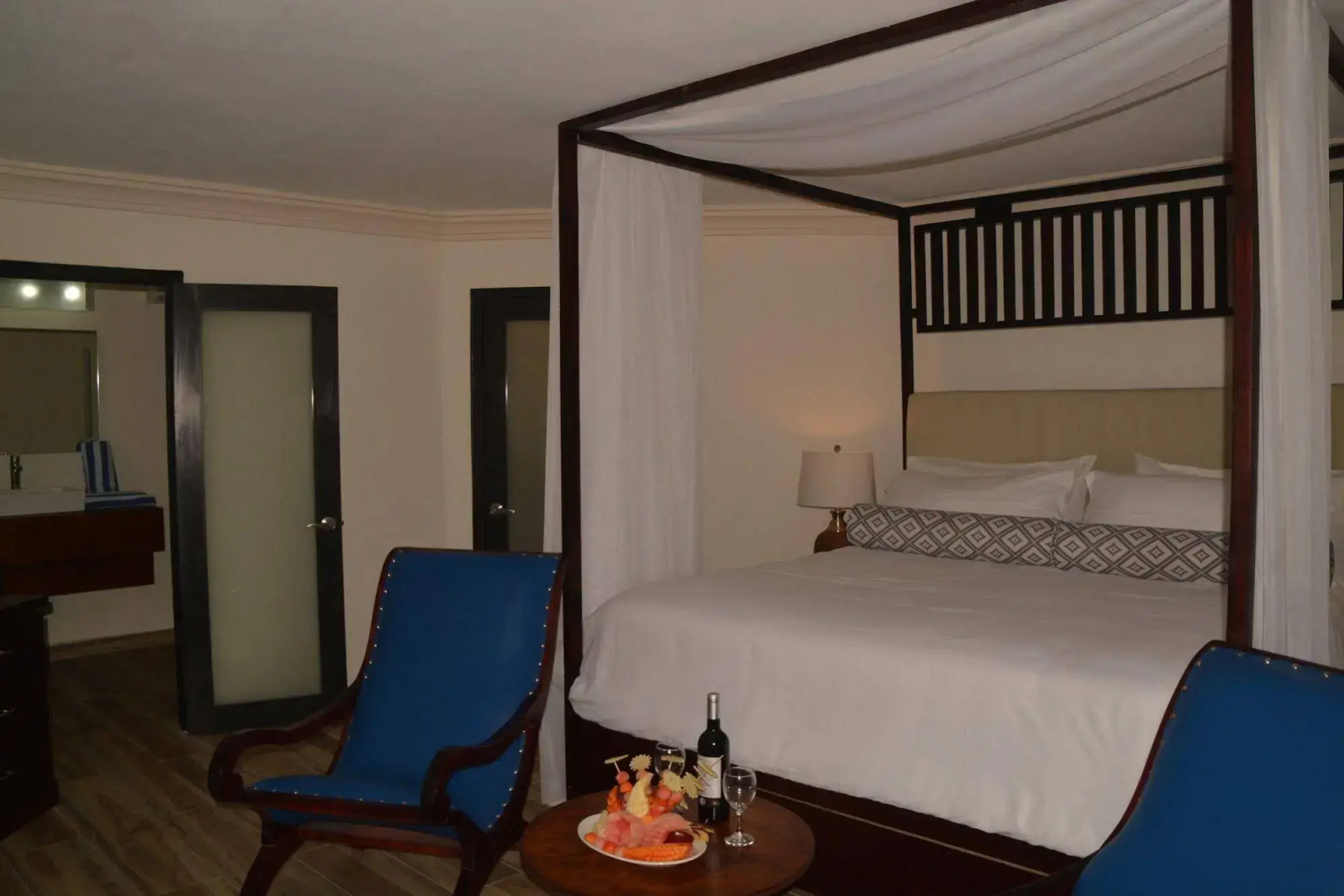 Kaliko Beach Club - All Inclusive Resort