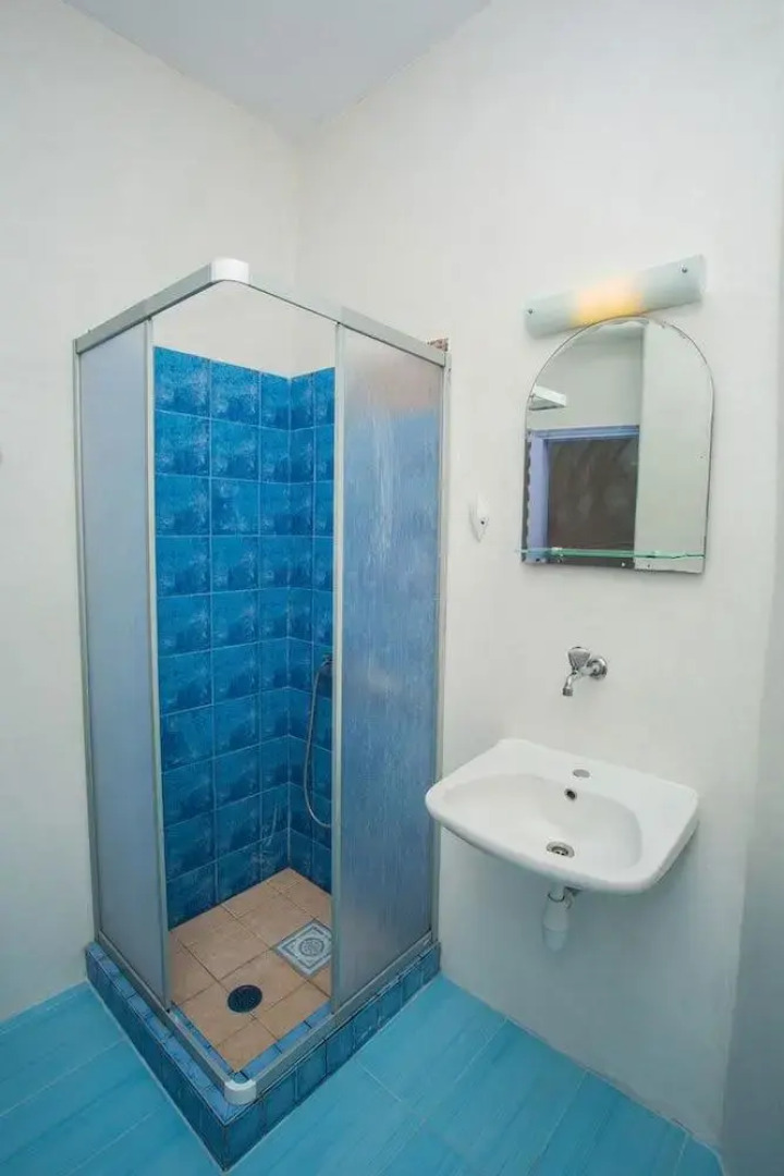 Petalides Apartments