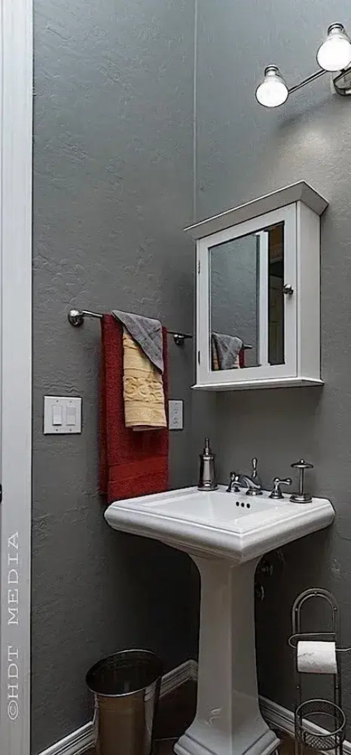 Sonoran Solitude By Signature Vacation Rentals