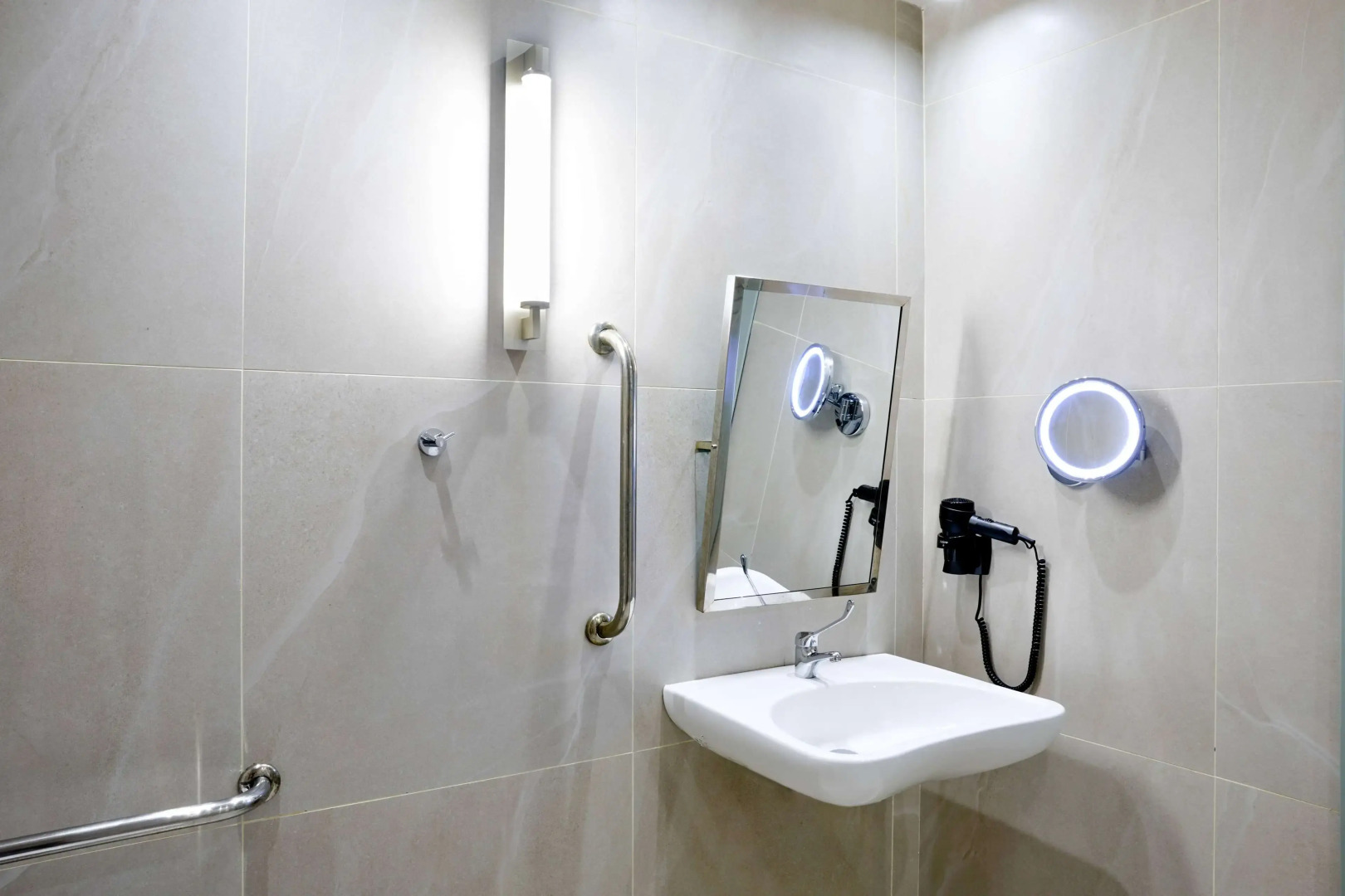 Курорт Mirabello Bay Luxury Resort