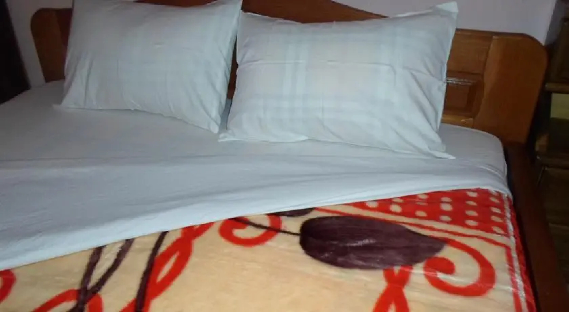 Hotel La Voie Lactée