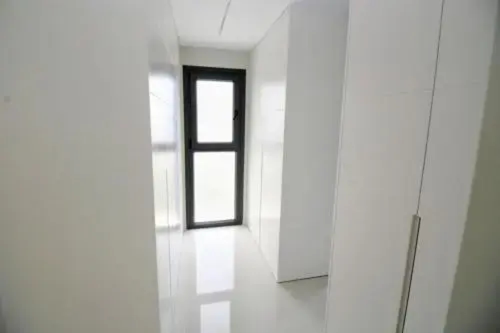 Villa Blanca