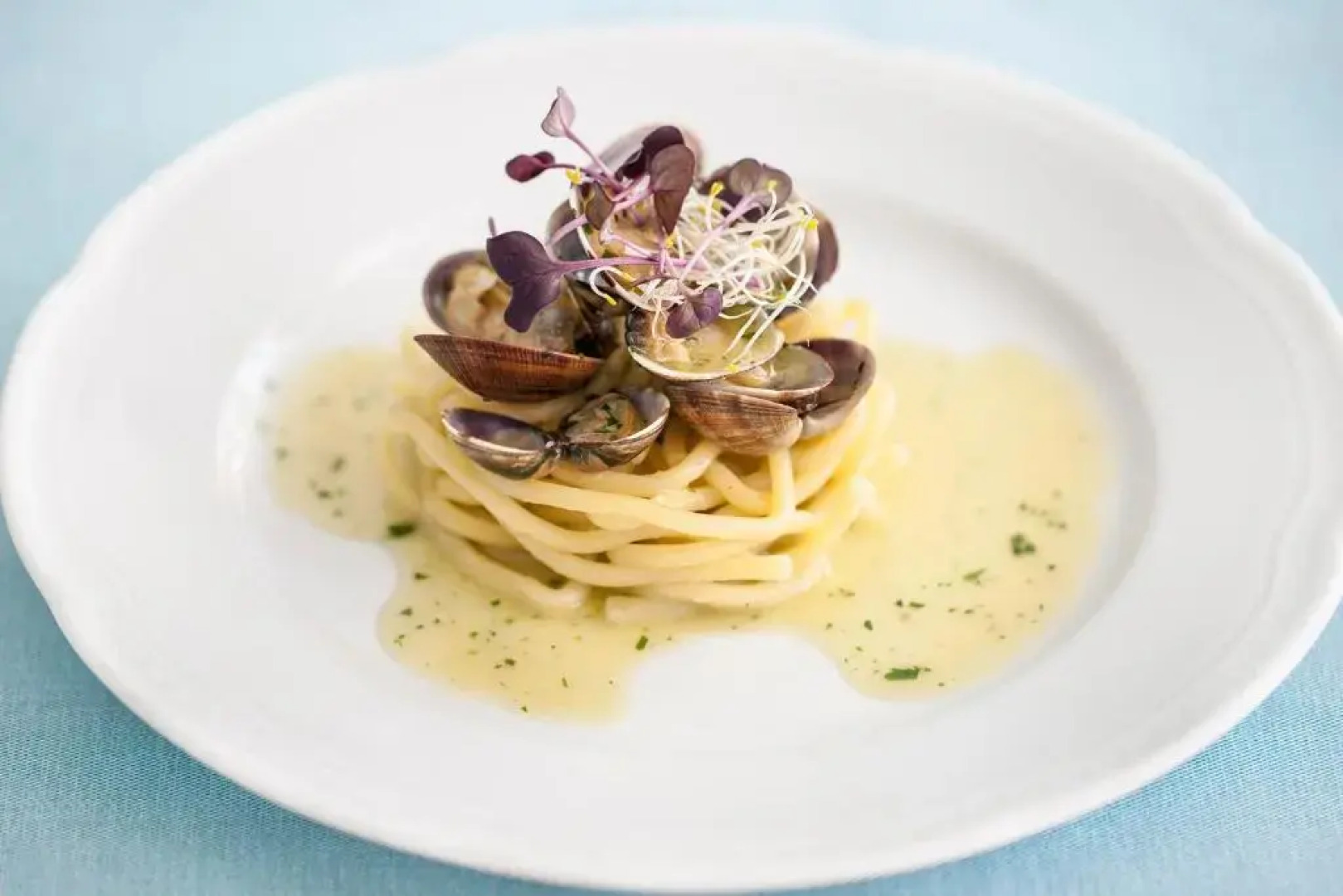 Riva Del Sole Resort & SPA