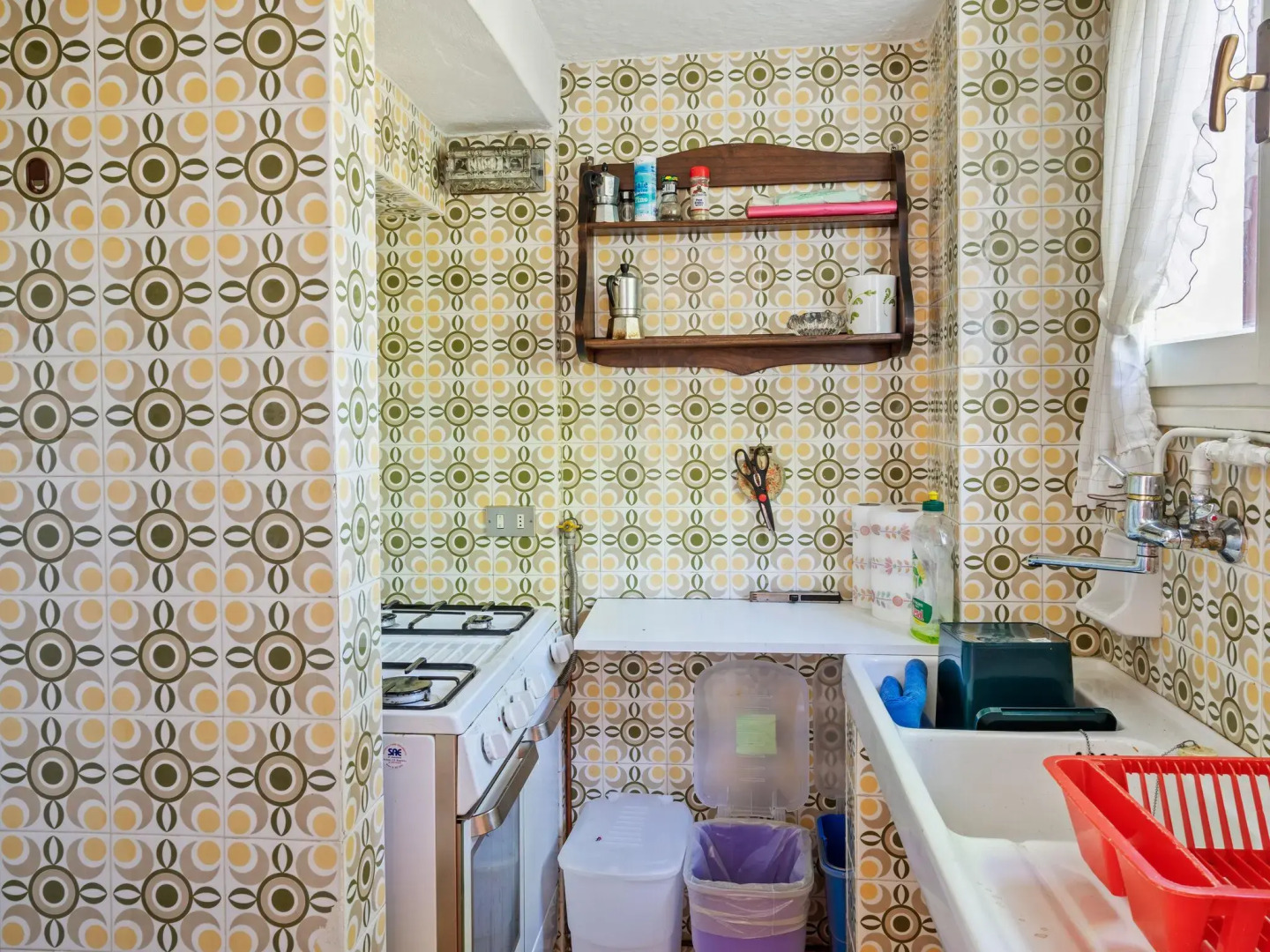 Belvilla by OYO Belle Epoque