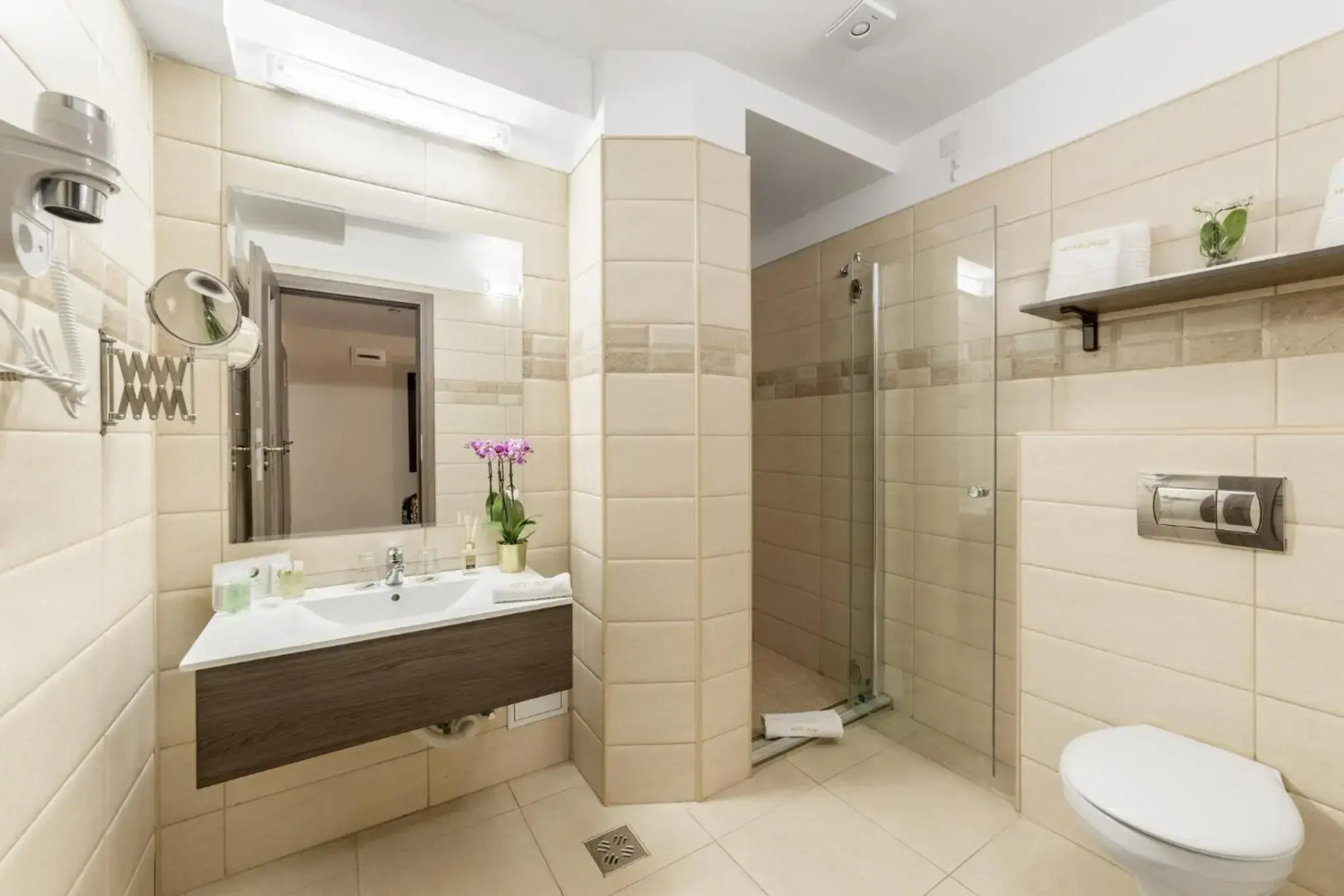 Prestige Boutique Hotel Craiova