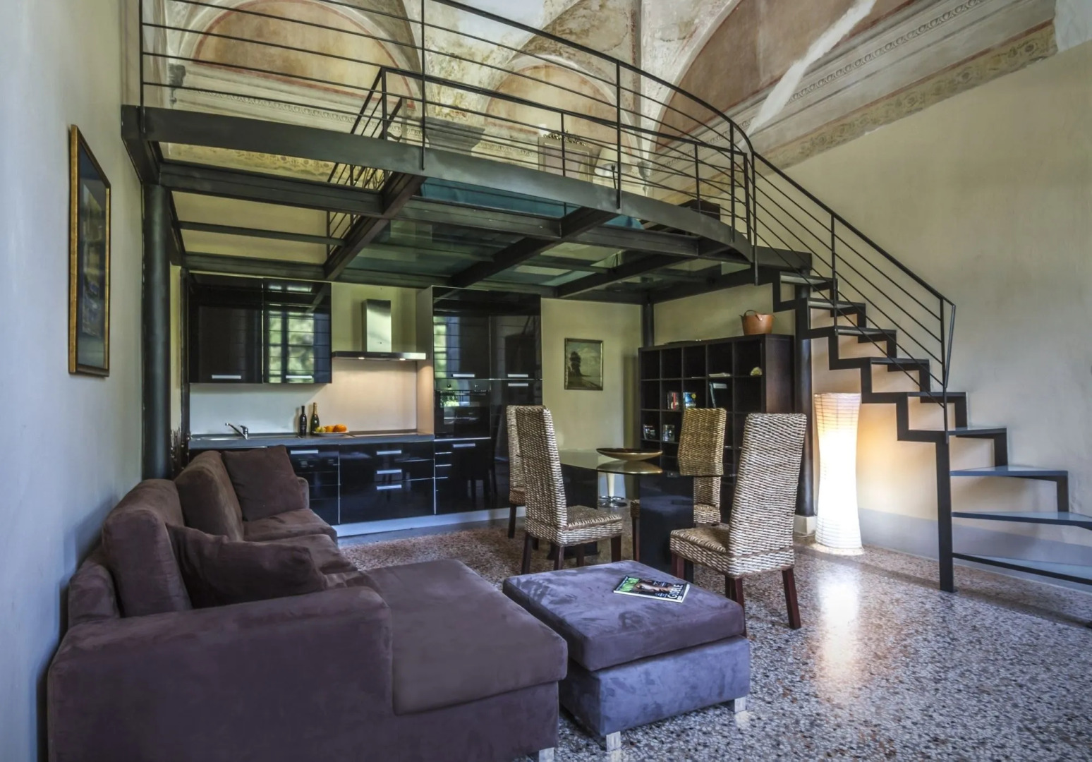 Villa Guinigi Exclusive Residence & Pool