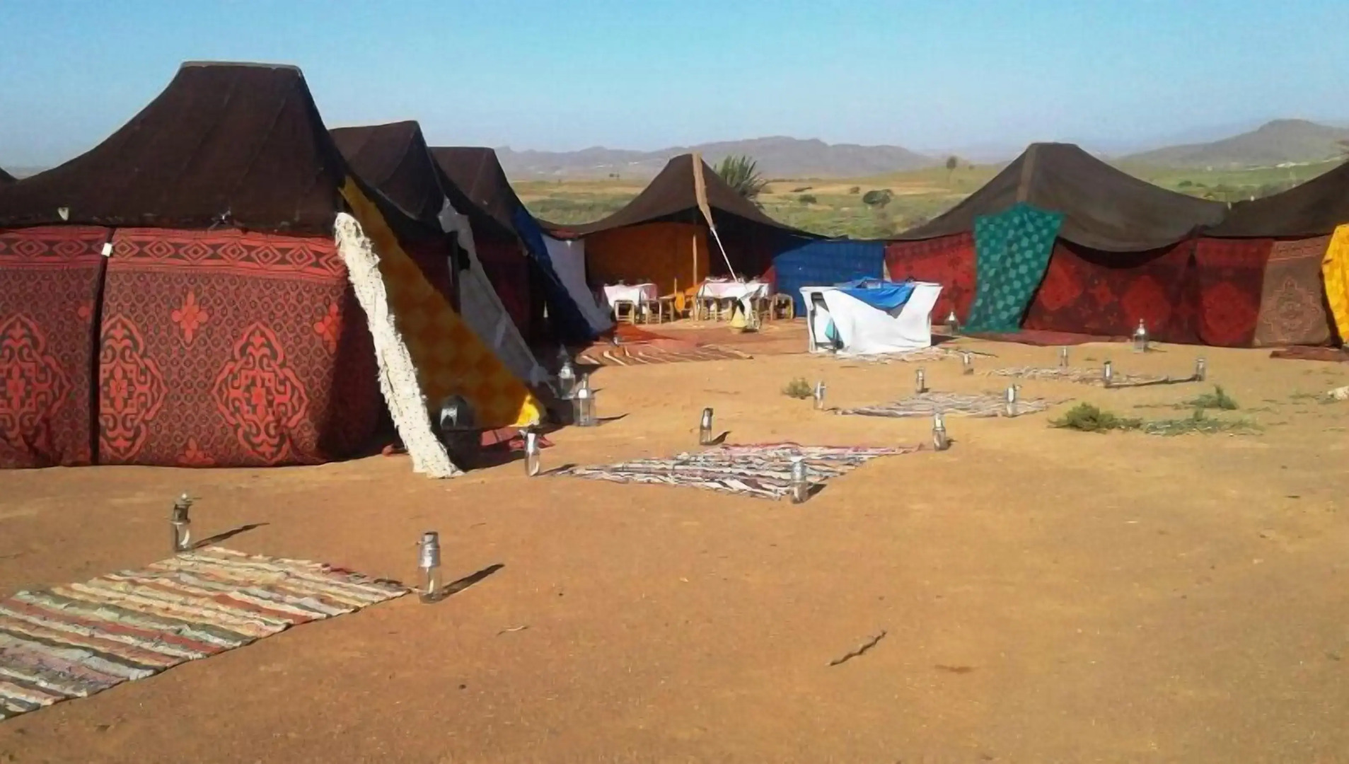 La Perle Traditionnelle du Sud