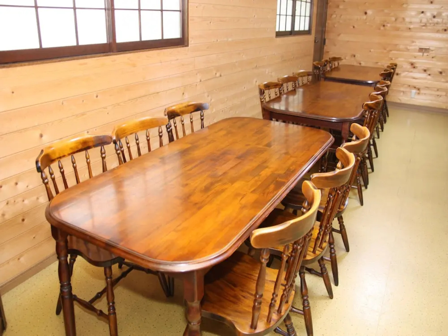 OYO Hotel Shinkaisou Oita Takajou