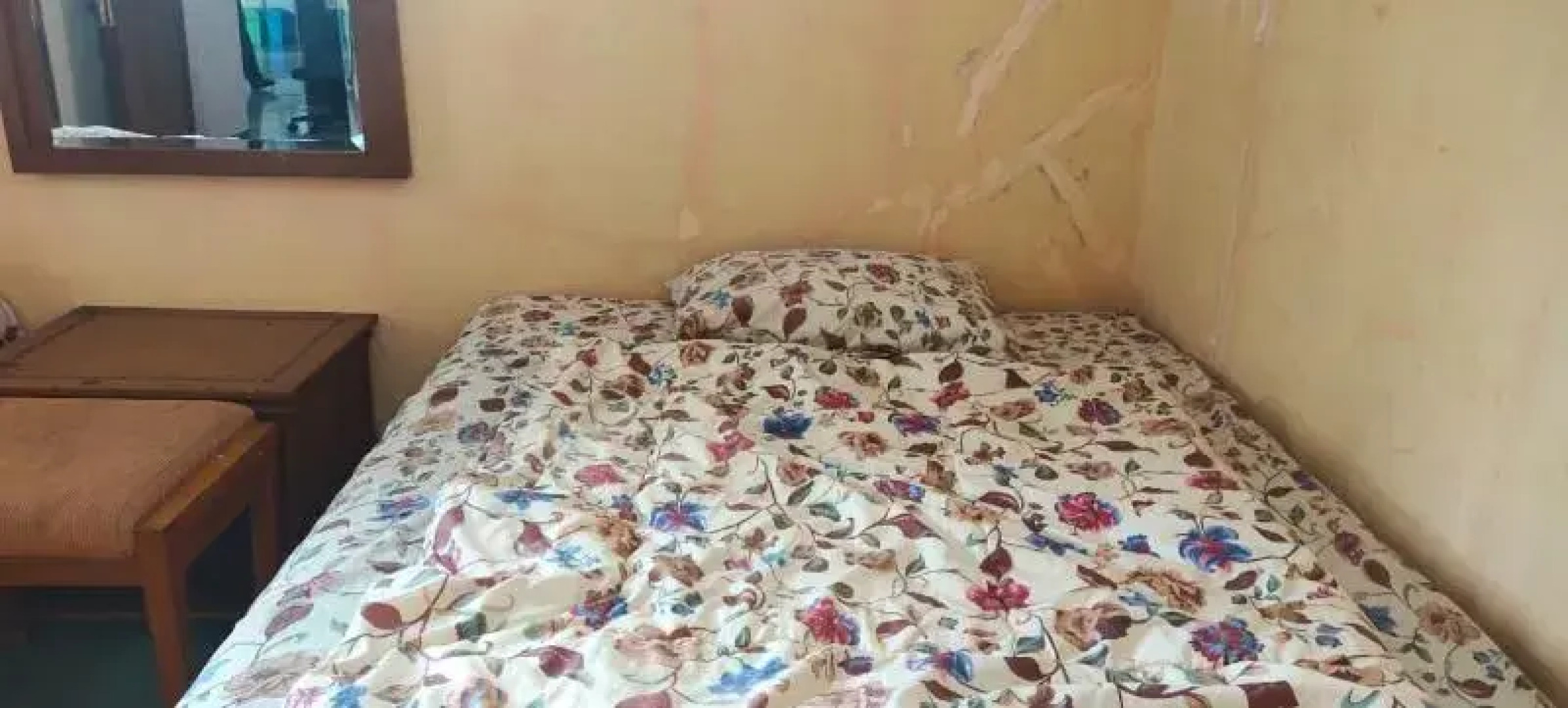 Villa Lembang Bunda By Zuzu